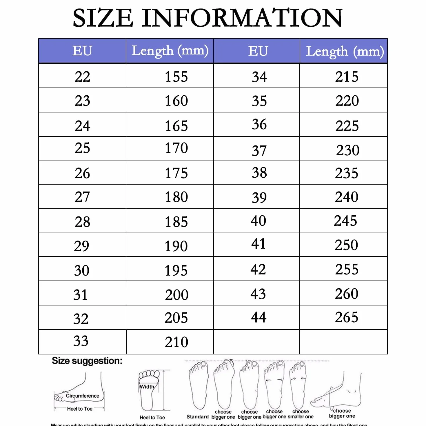 Uniuni Zapatillas Ballet Niña Elástica Zapatos Ballet Suela Cuero Dividido