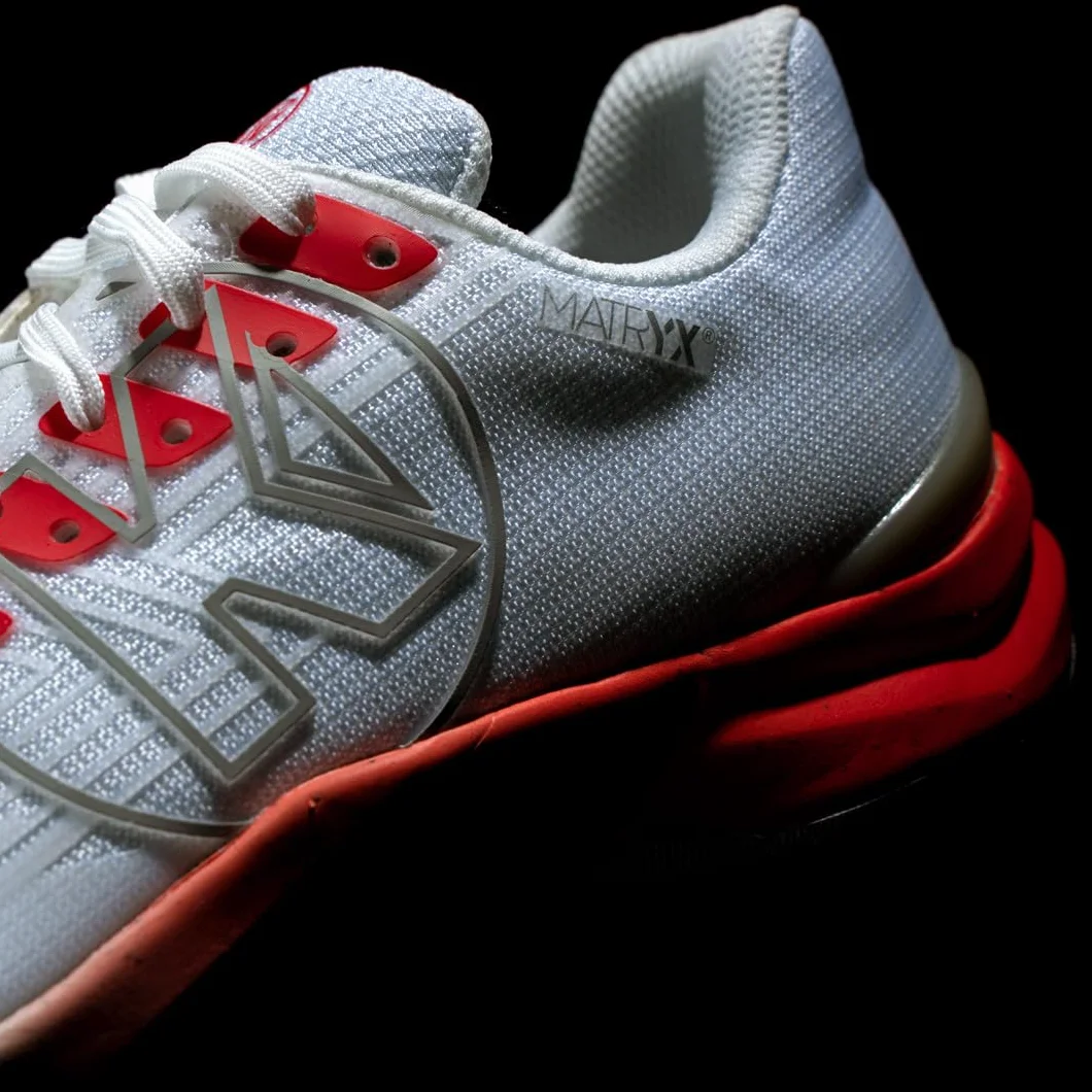 Kempa Attack Pro 2.0 Zapatillas de Balonmano Mujer