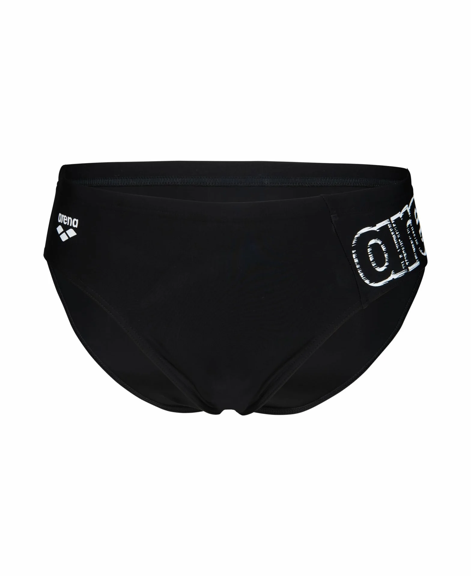 ARENA Men's Scratchy Swim Briefs