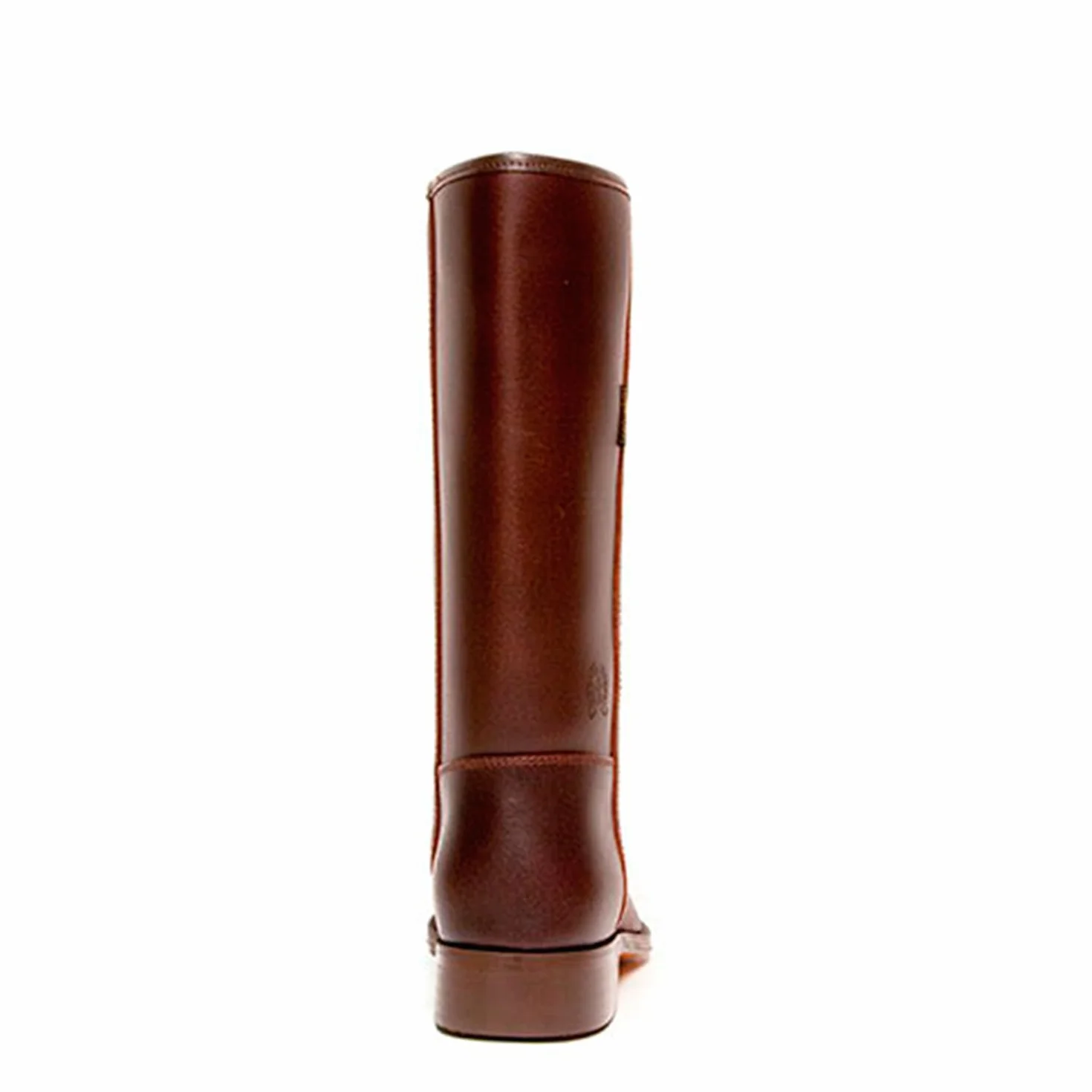 Bota campera Valverde del Camino Hombre