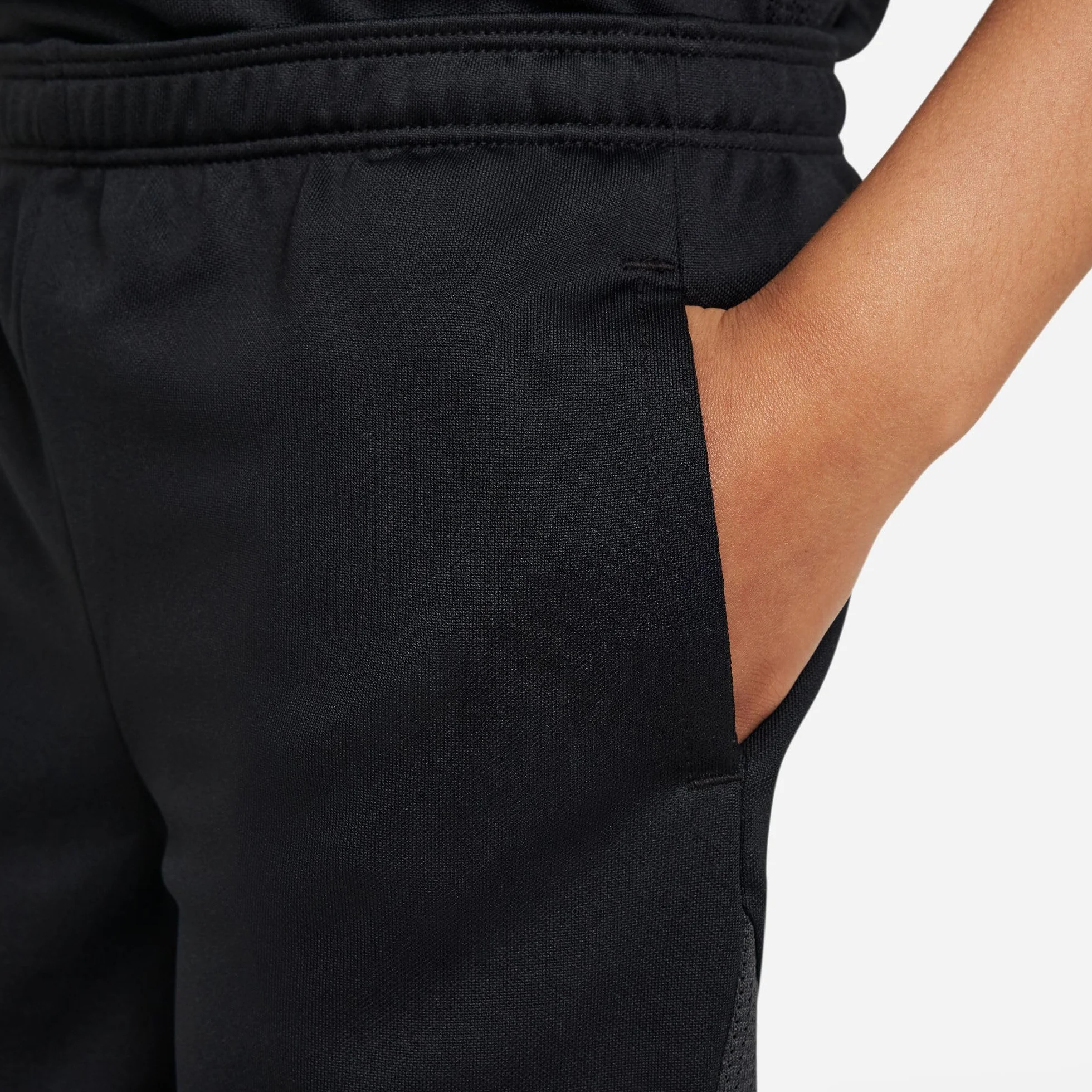 NIKE Dri-FIT Academy TR K Training Kit Kids