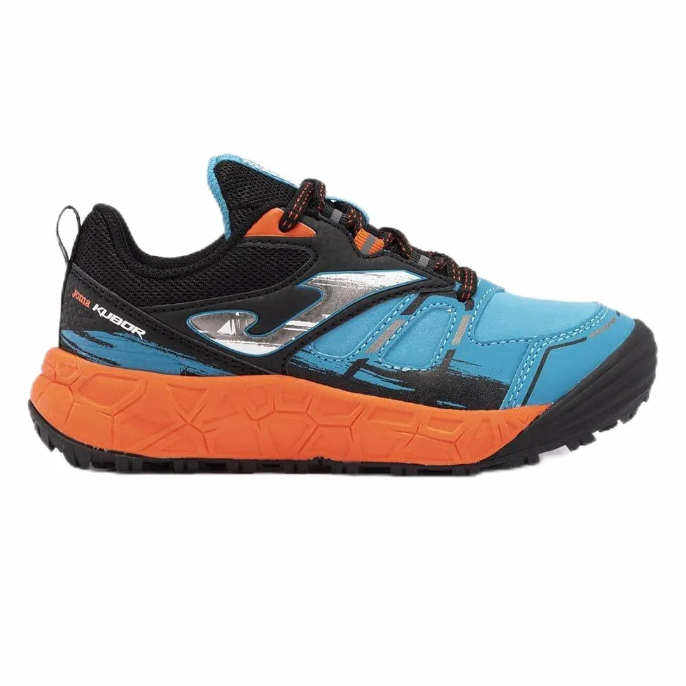 Joma KUBOR JR Zapatillas