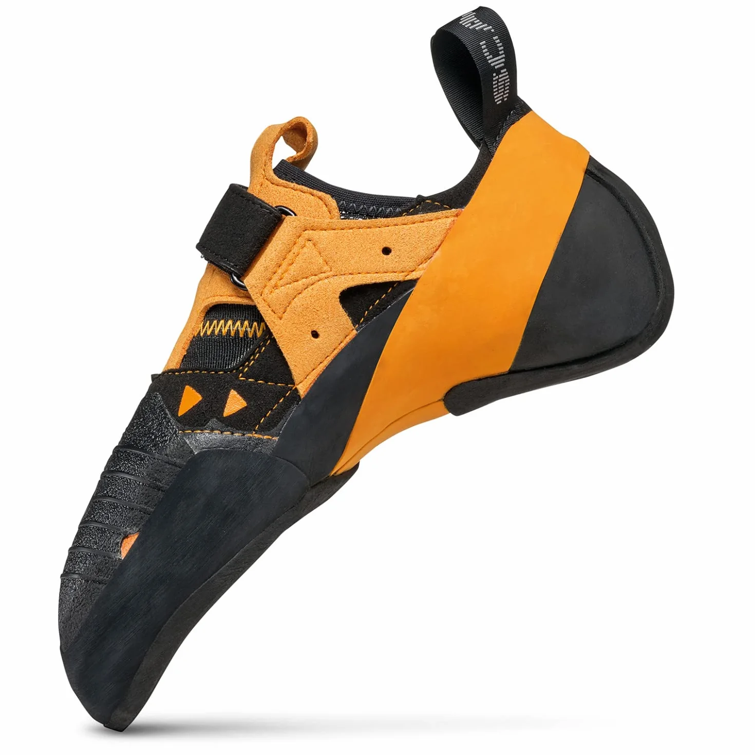 SCARPA Baja Unisex Adulto