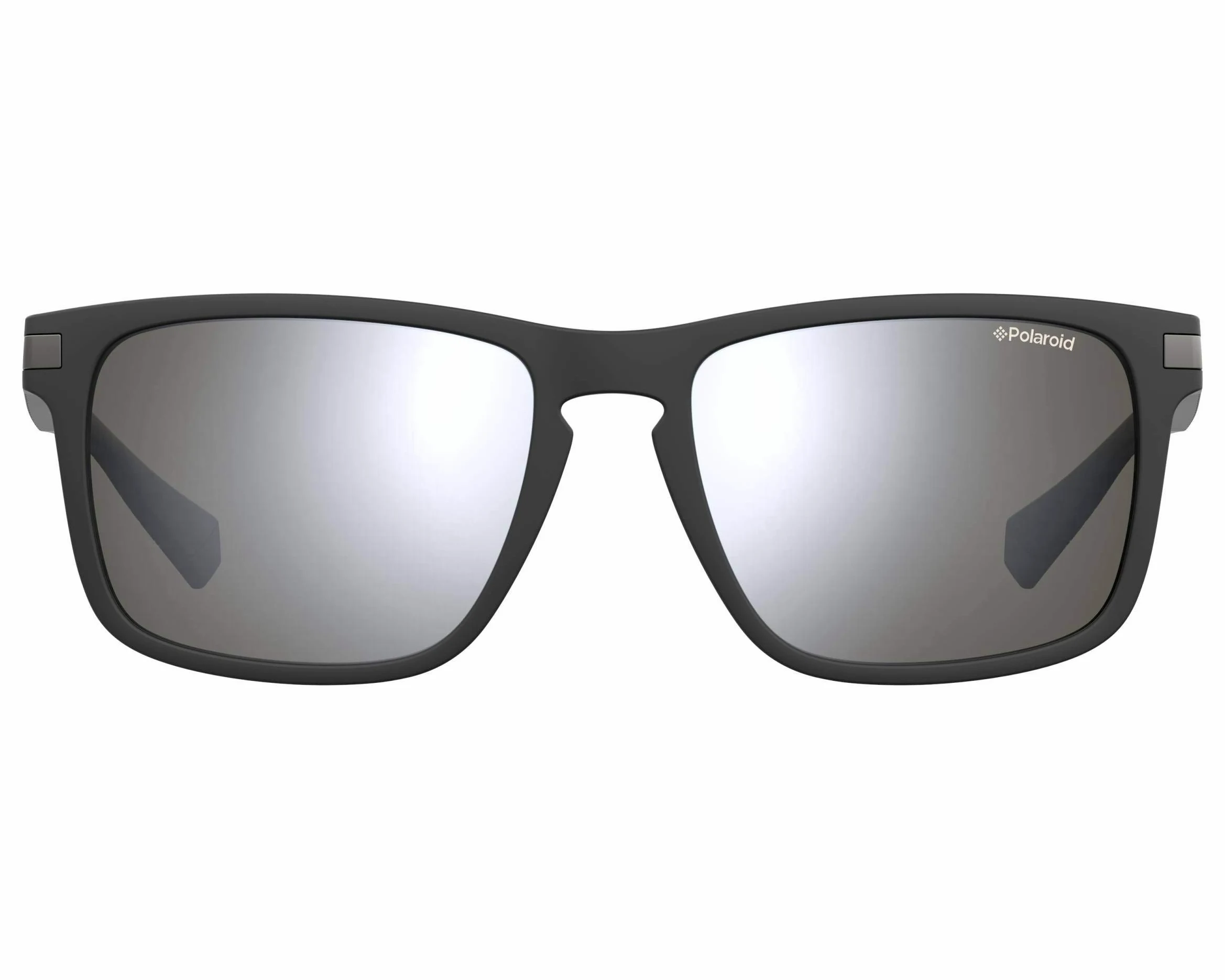 Polaroid Unisex Sonnenbrille