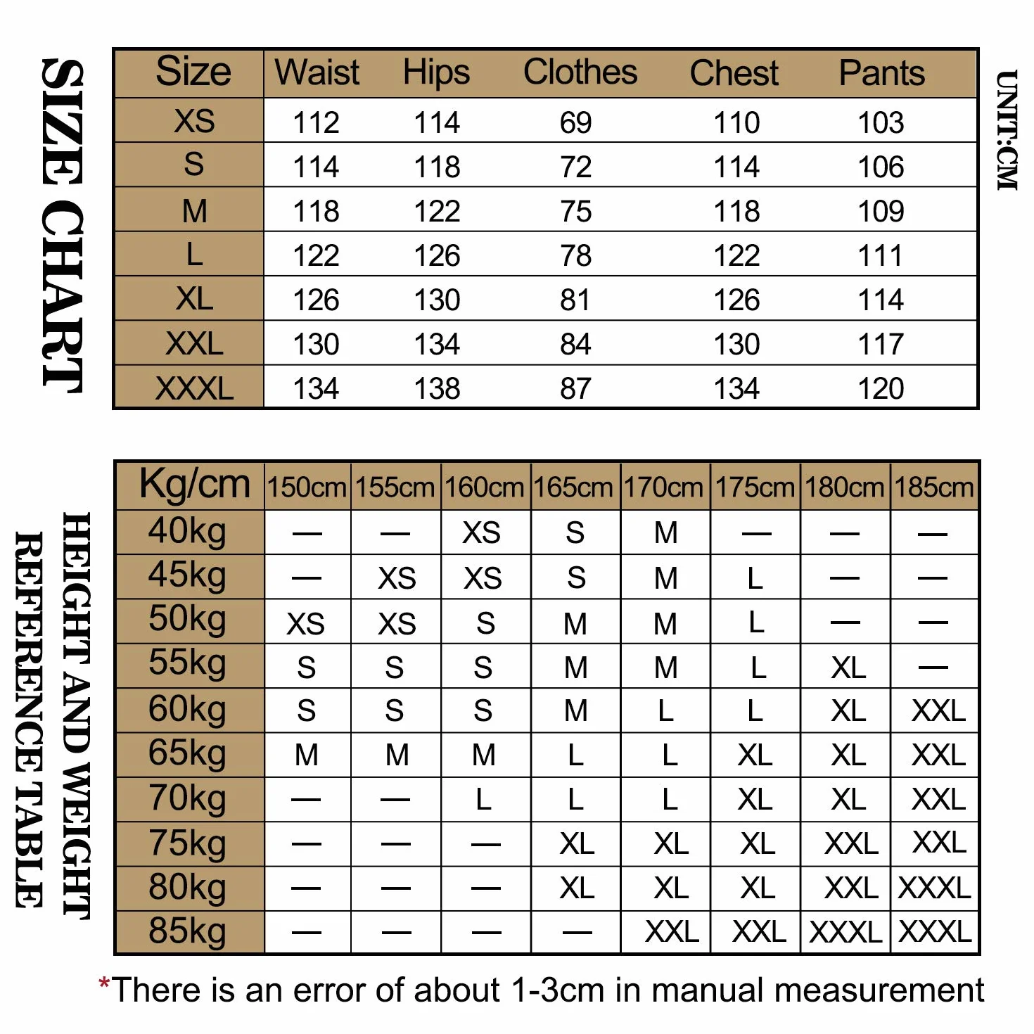 BBLAC 2KEY Uniformes tradicionales chinos para Tai Chi y Wing Chun de seda de leche
