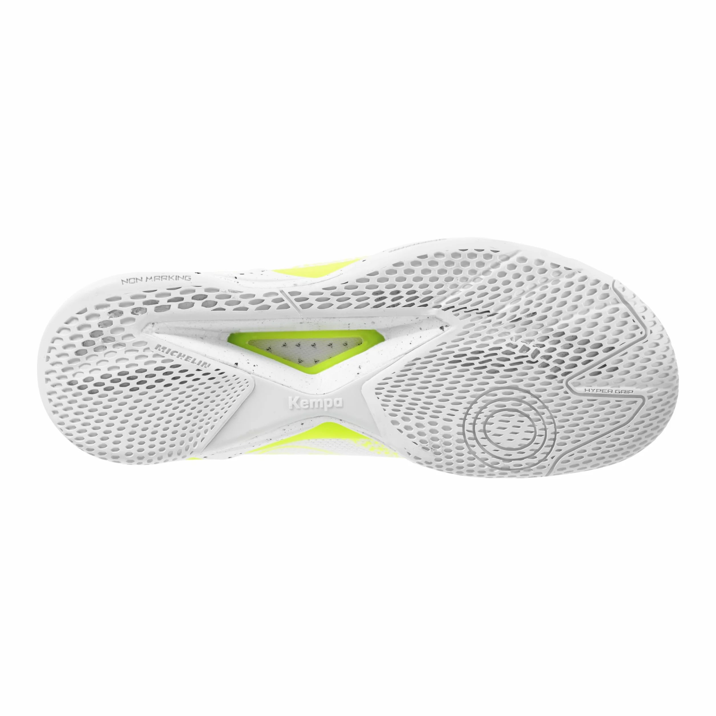 Kempa Wing Lite 2.0 Women Calzado deportivo