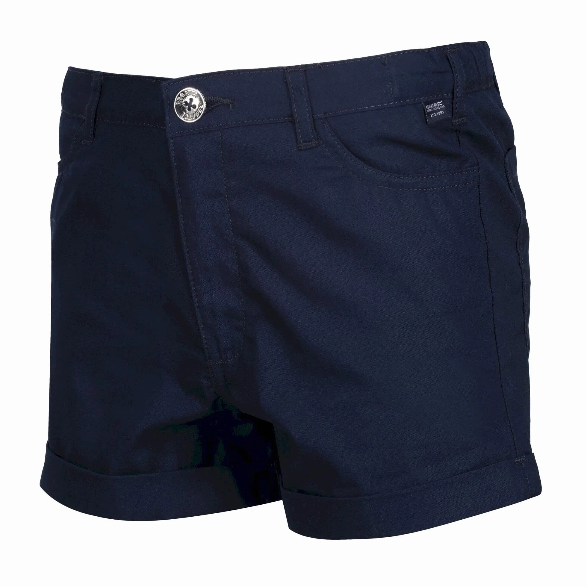 Regatta Denisha Short Pants Unisex Adult