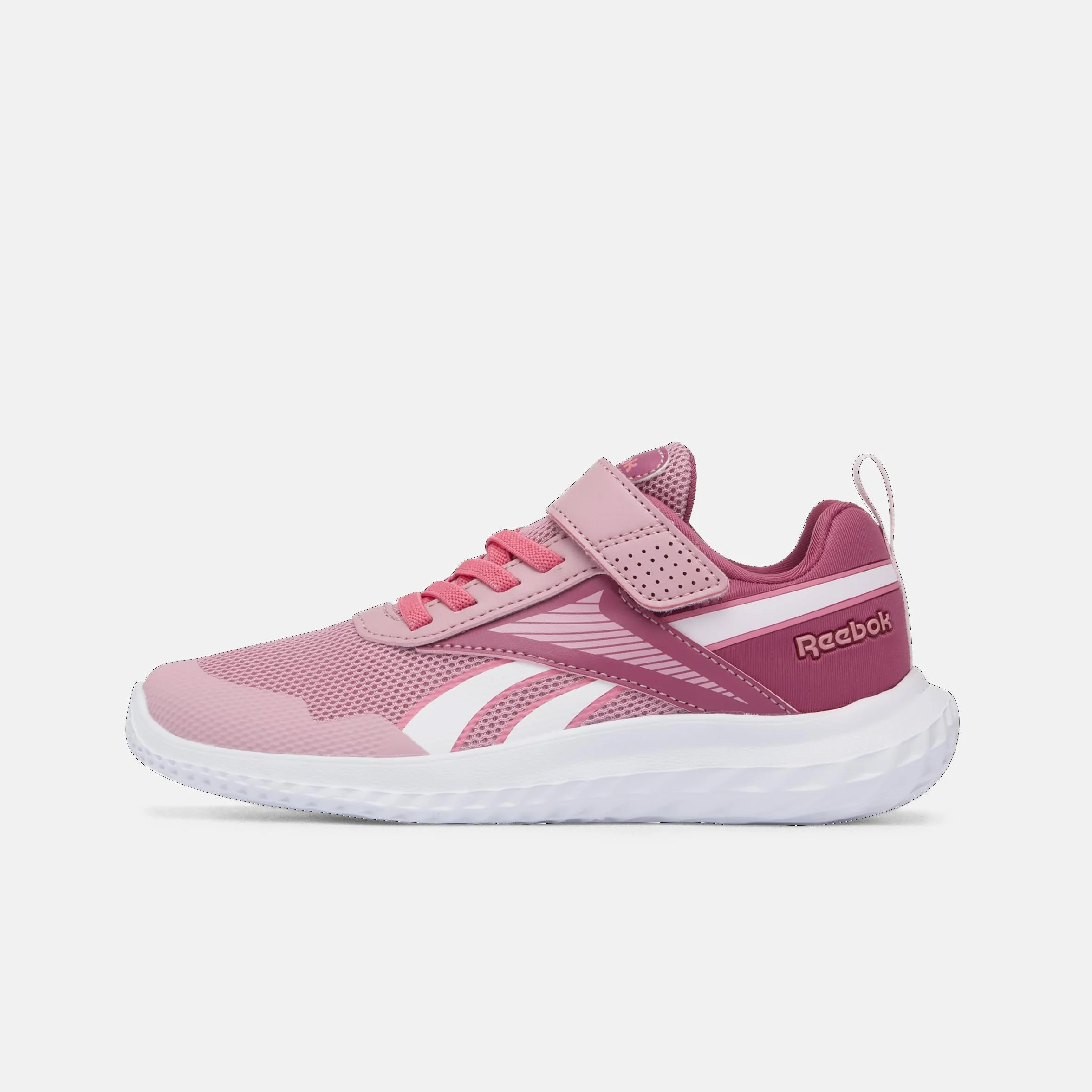 Reebok Rush Runner 5.0 Zapatillas de Running Niñas