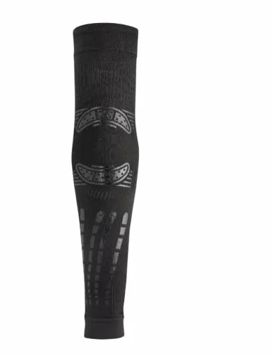 FLOKY Manguito biomecánico Evolution Negro M/L T2