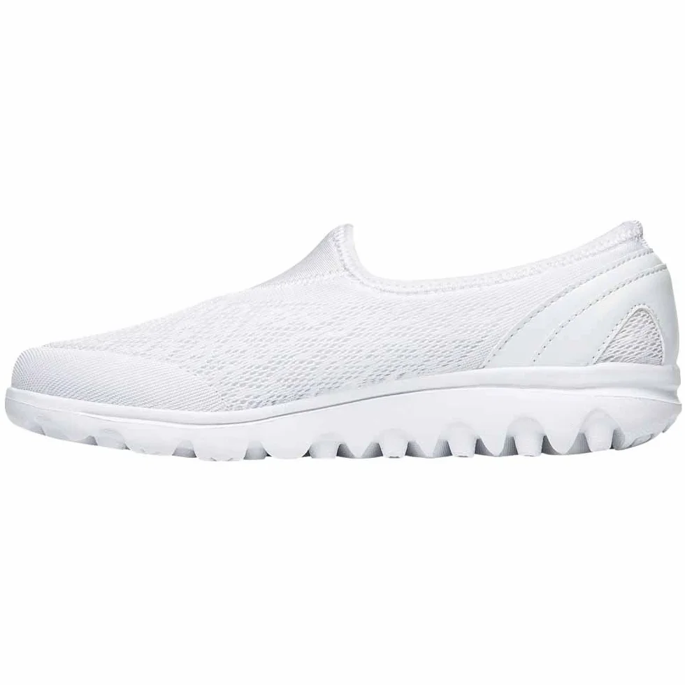 Propét TravelActiv Tenis a la moda Hombre