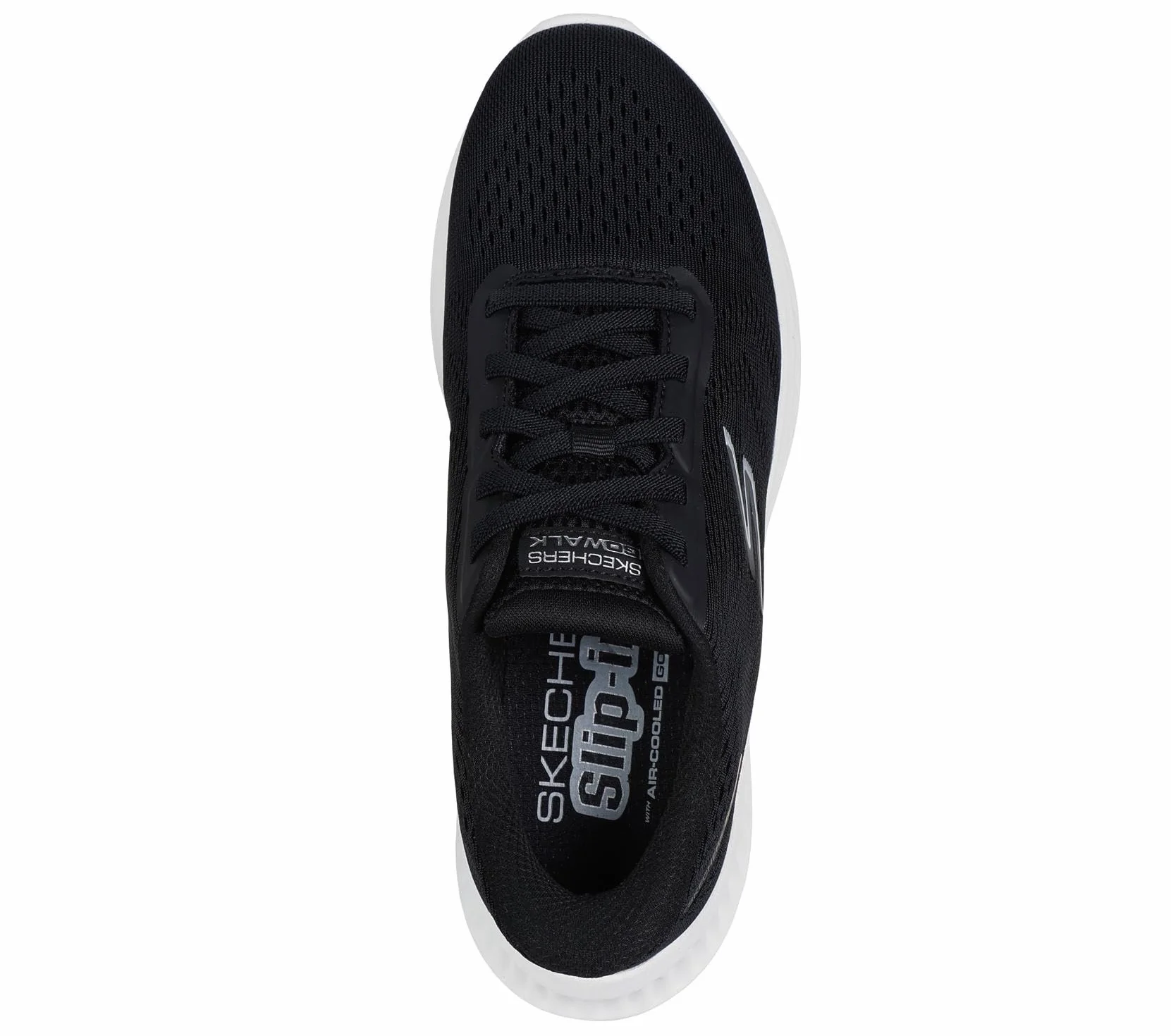 Skechers Go Walk Now Khloe Zapatillas Mujer