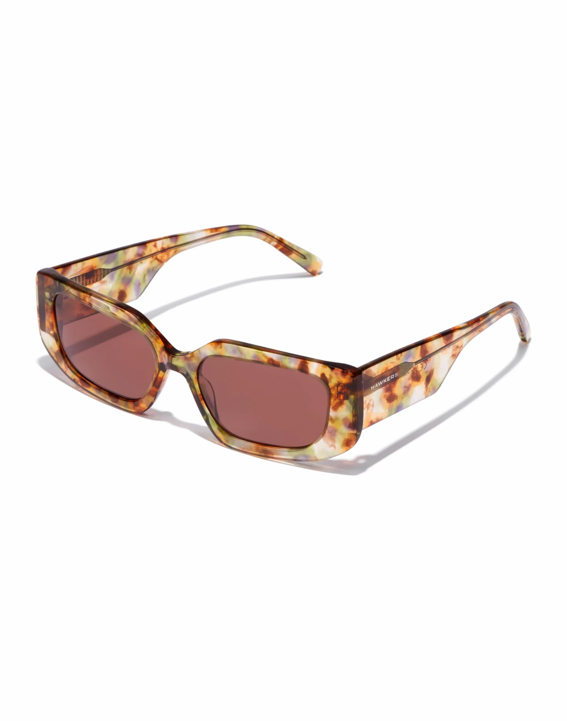HAWKERS Gafas de Sol TRENDSET para hombre y mujer