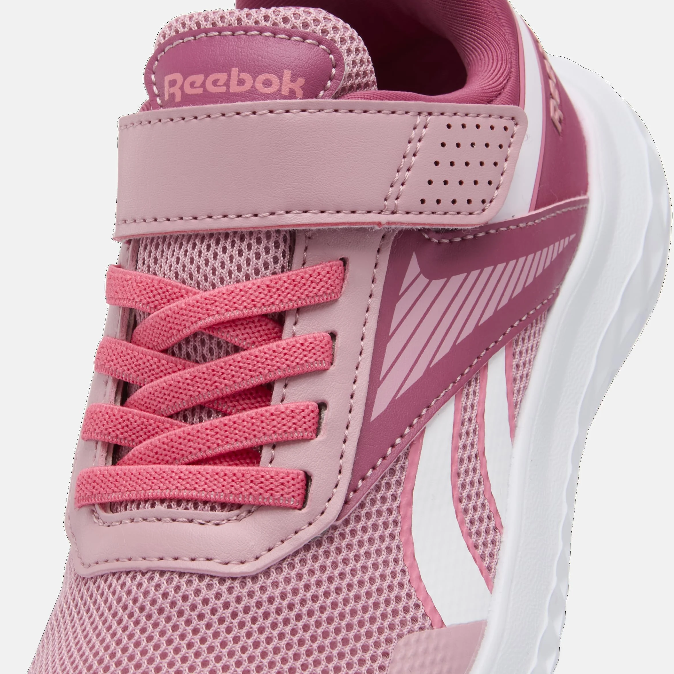 Reebok Rush Runner 5.0 Zapatillas de Running Niñas