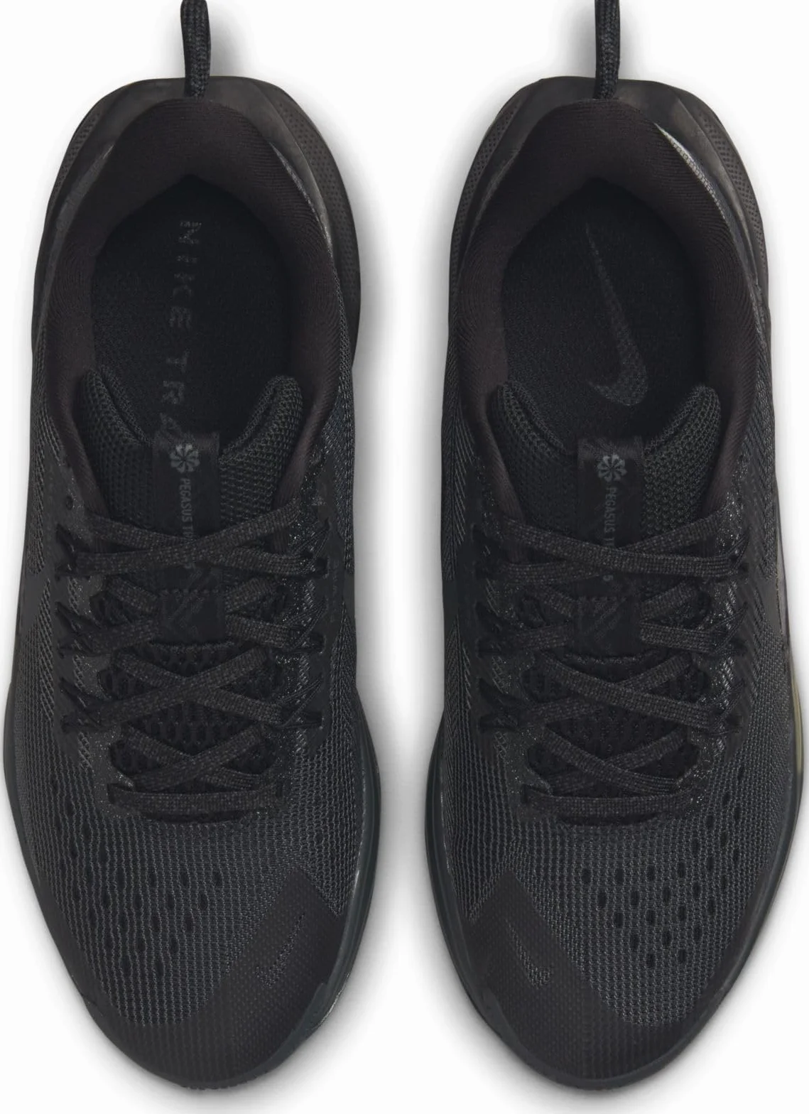 Nike Pegasus Trail 5 Sneaker Unisex niños
