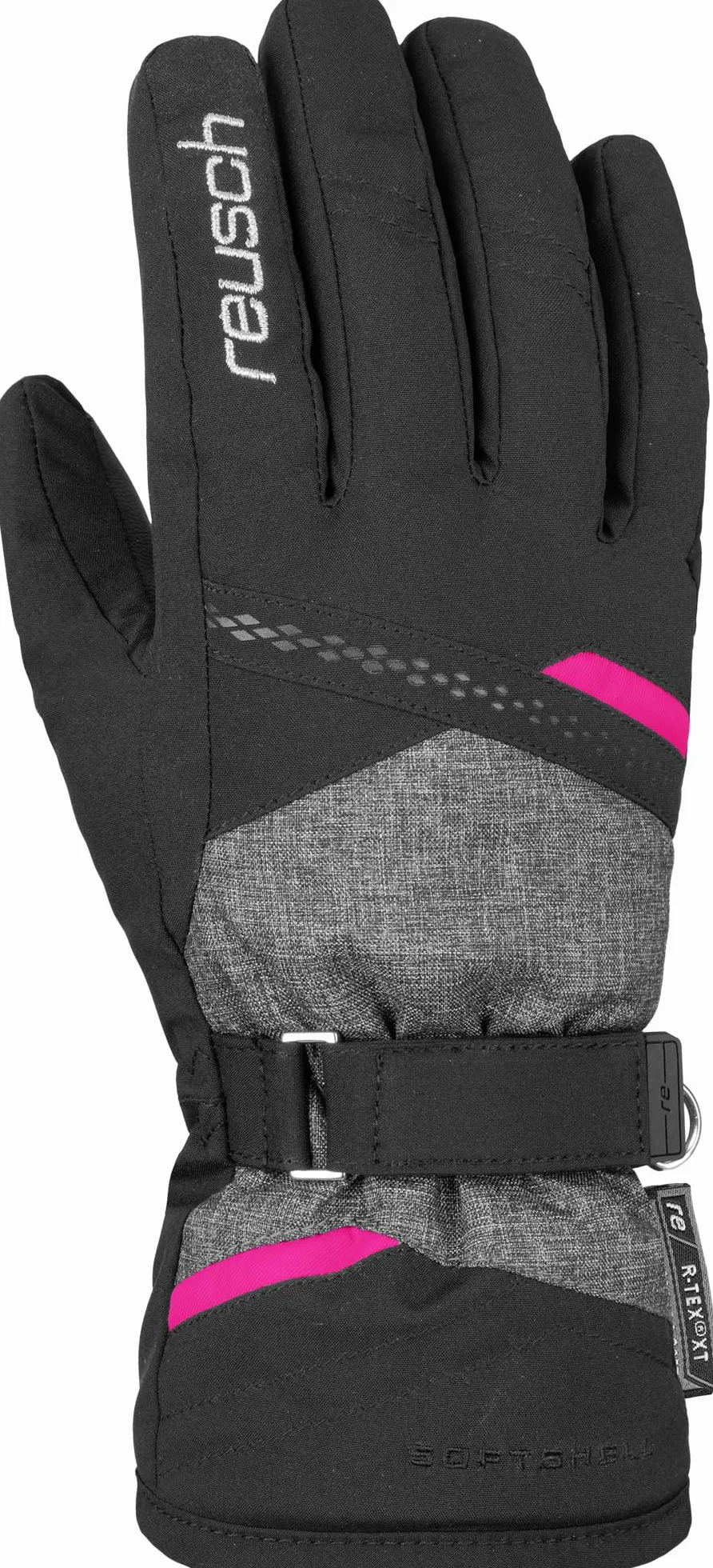 Reusch Hannah R-Tex XT Guantes Mujer
