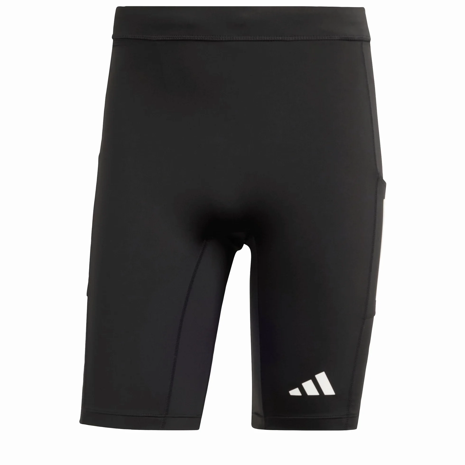 Adidas Own The Run Men's Mallas Cortas