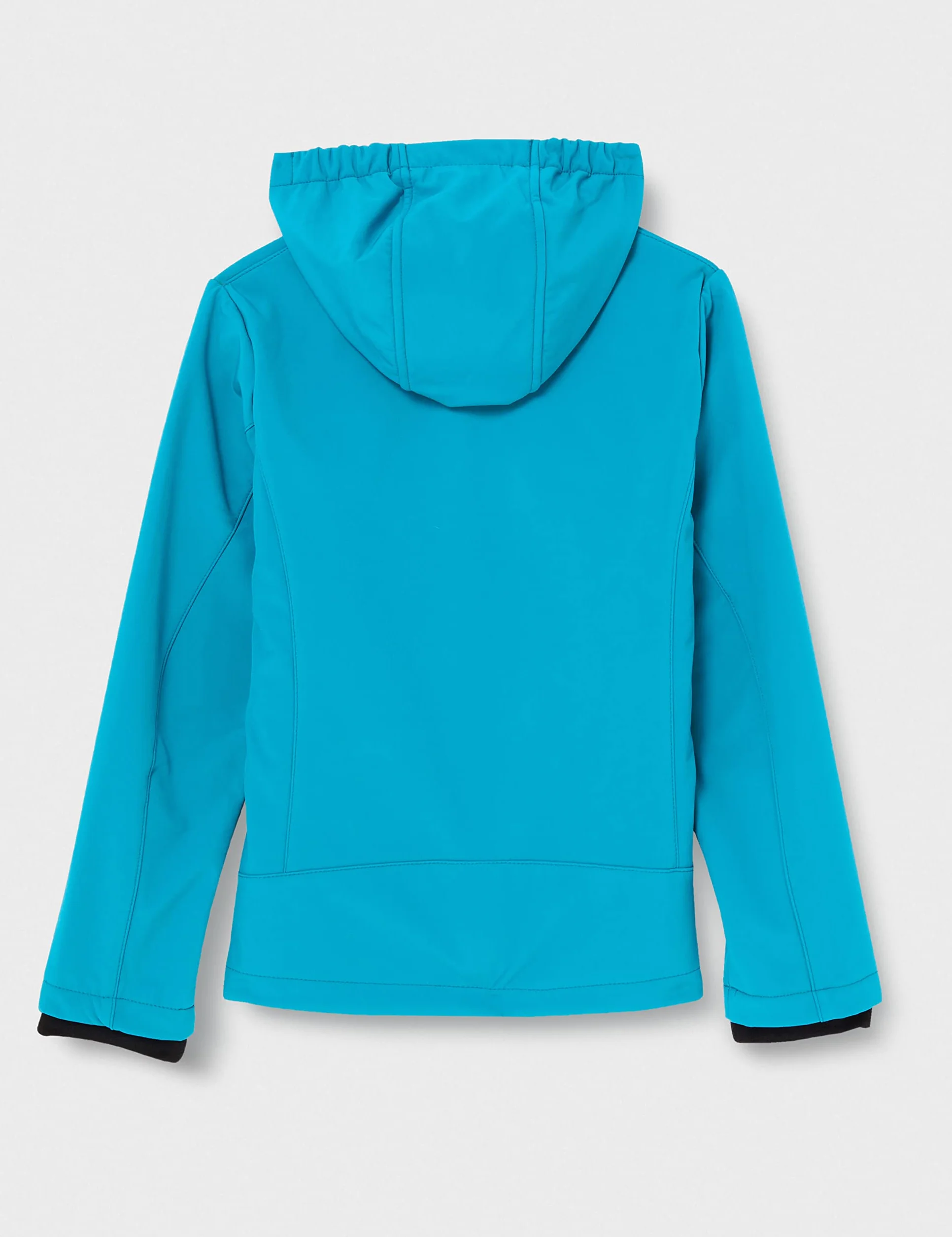 CMP Softshelljacke dla dziecka