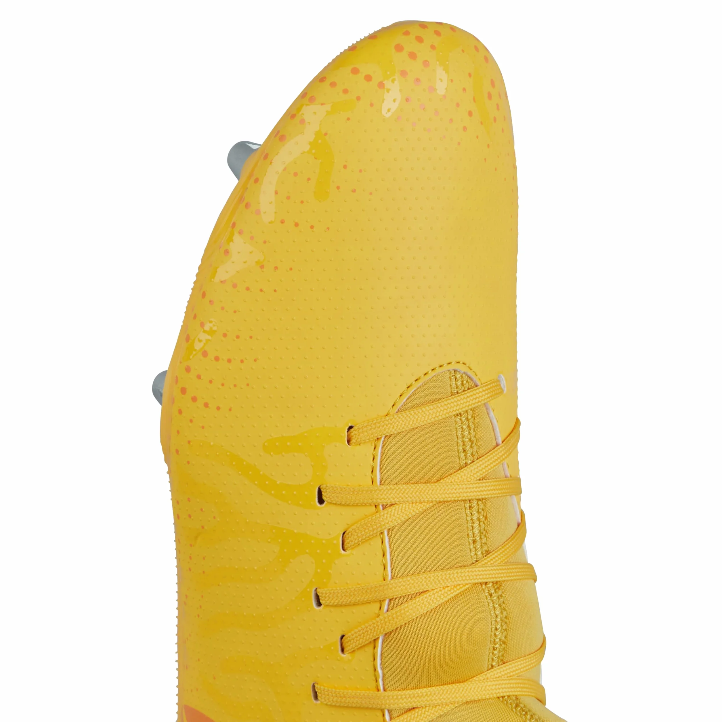 Canterbury Speed Infinite Team Botas Unisex Adulto