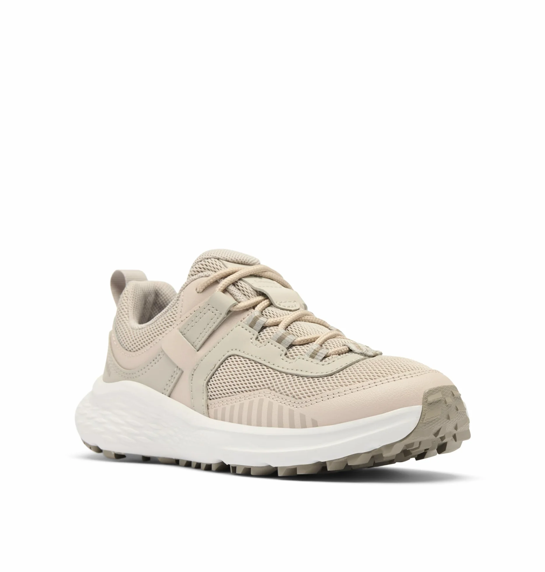 Columbia Konos Low Zapatillas de Senderismo y Trekking para Junior