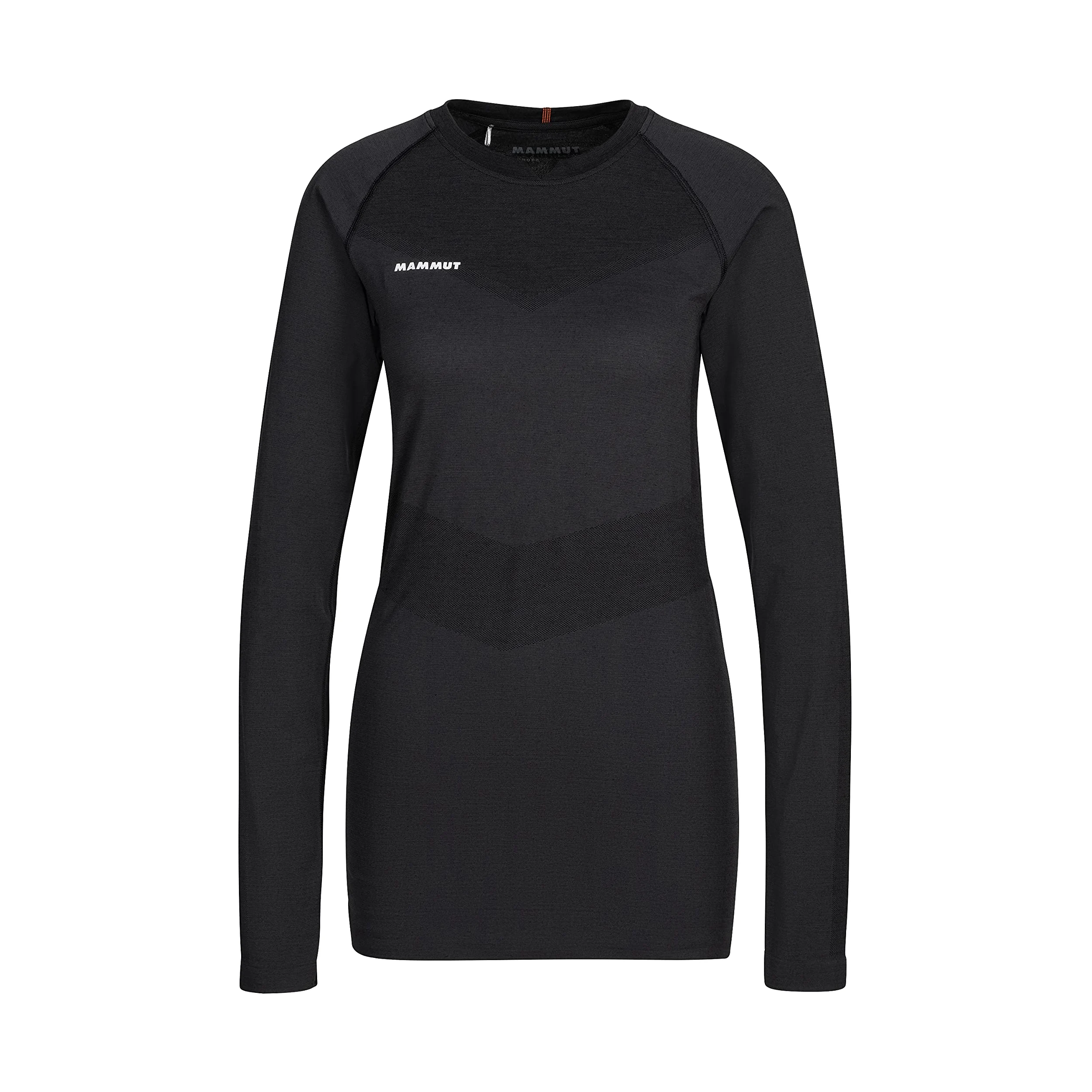 Mammut Trift Camiseta Manga Larga para Mujer
