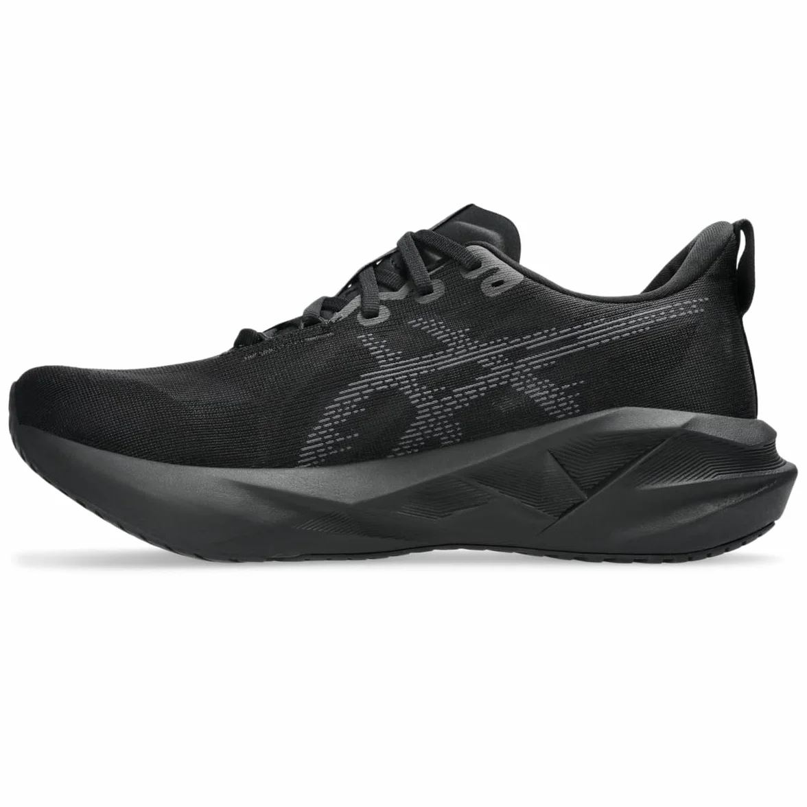Asics Novablast 5 Zapatillas Hombre