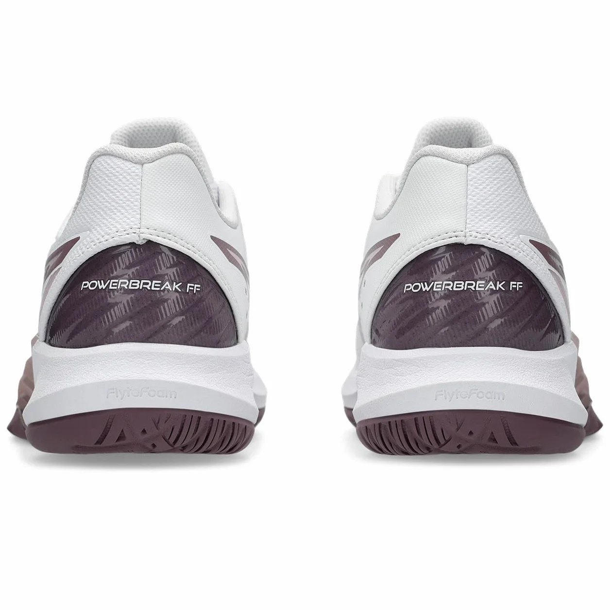 ASICS Powerbreak FF Sneaker Mujer