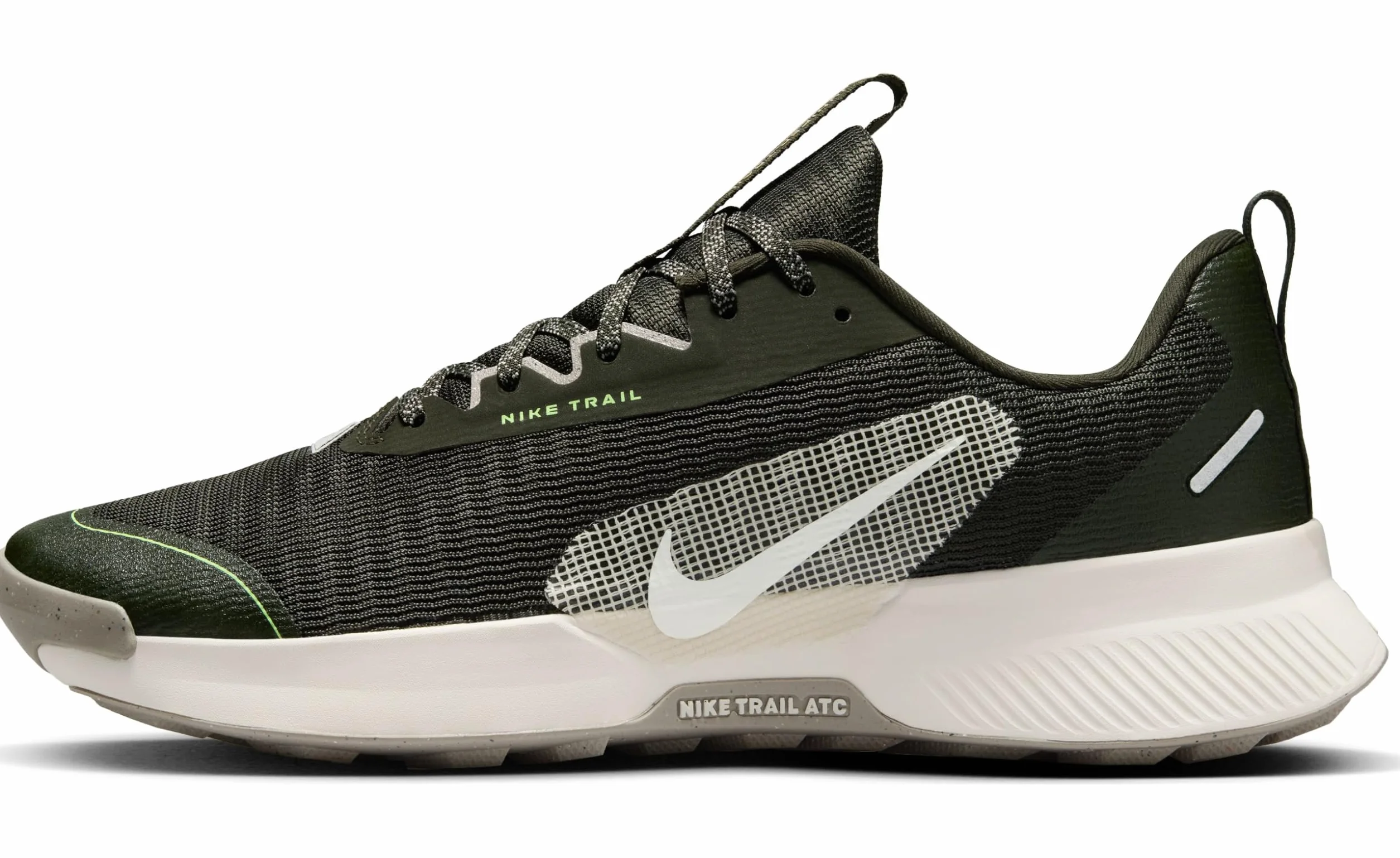 Nike Juniper Trail 3 SneakerHombre