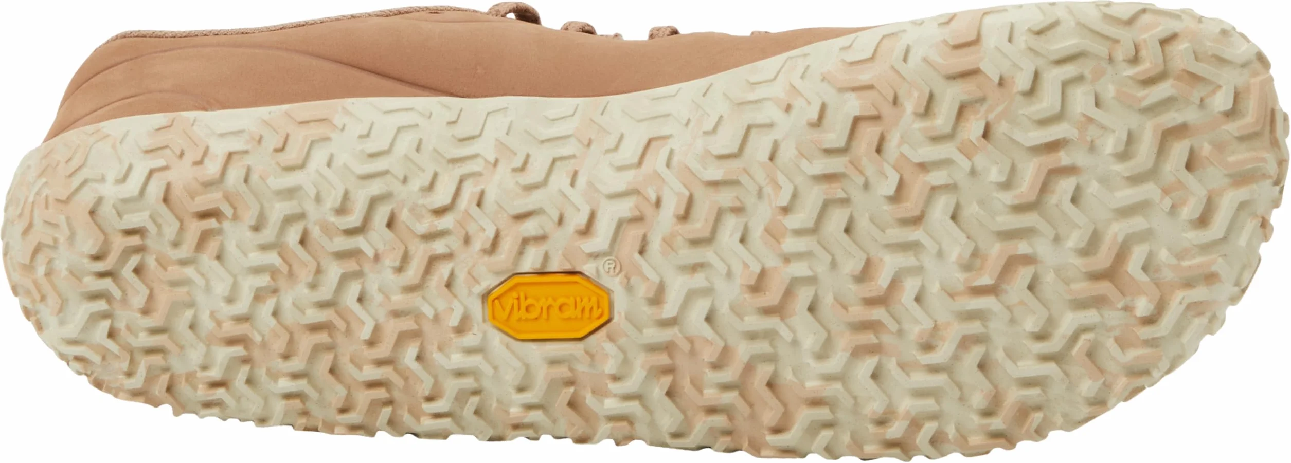 Merrell Vapor Glove 6 Zapatillas Mujer
