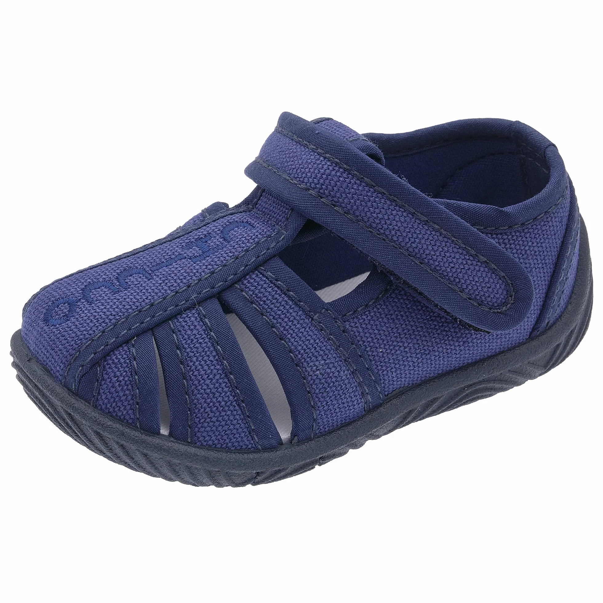 Chicco Zapatillas Niños Para Guardería Y Casa 261_2