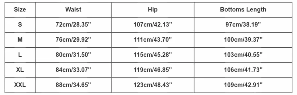 Pantalones de chándal para hombre, pantalones de rehabilitación laterales para abrir, entrenamiento con botones de presión