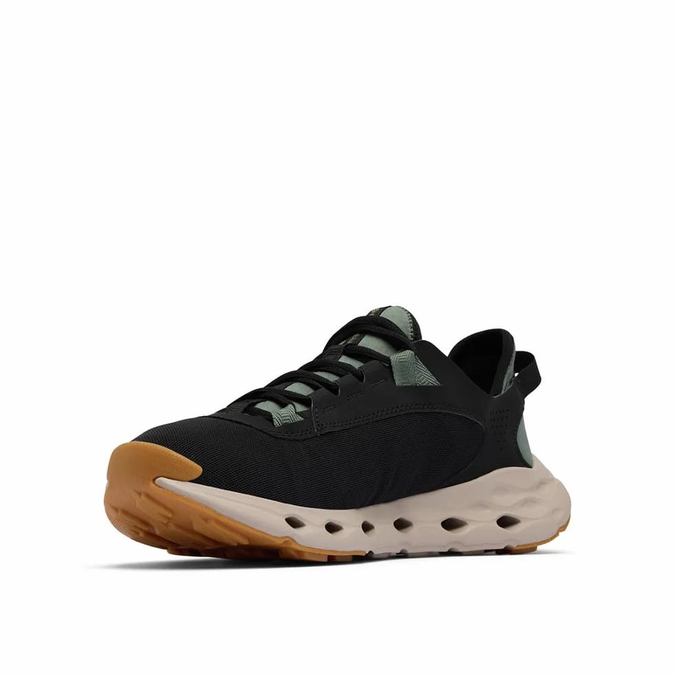 Columbia Drainmaker XTR Zapatillas Deportivos De Agua Hombre