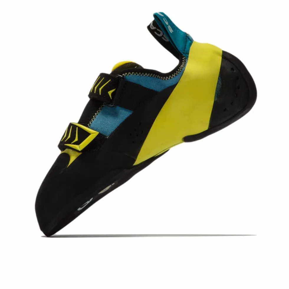 Scarpa Vapor V