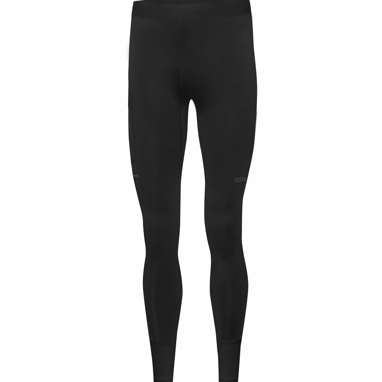 GOREWEAR Mallas CONCURVE Thermo Hombre