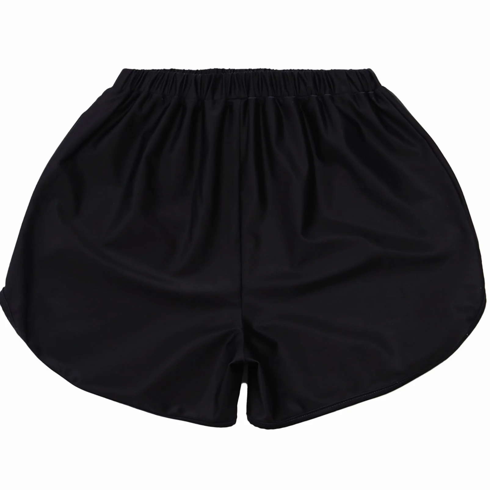 Pantalones cortos de boxeo muay thai para niño MMA kickboxing artes marciales 5-16 años
