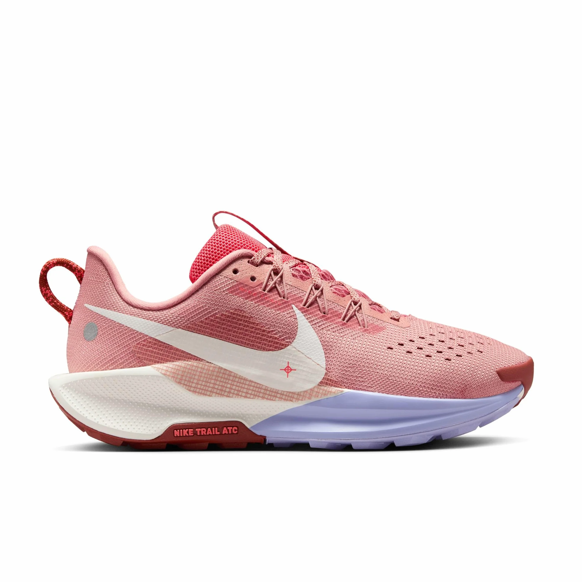 Nike Pegasus Trail 5 Zapatillas de Trail Running Mujer