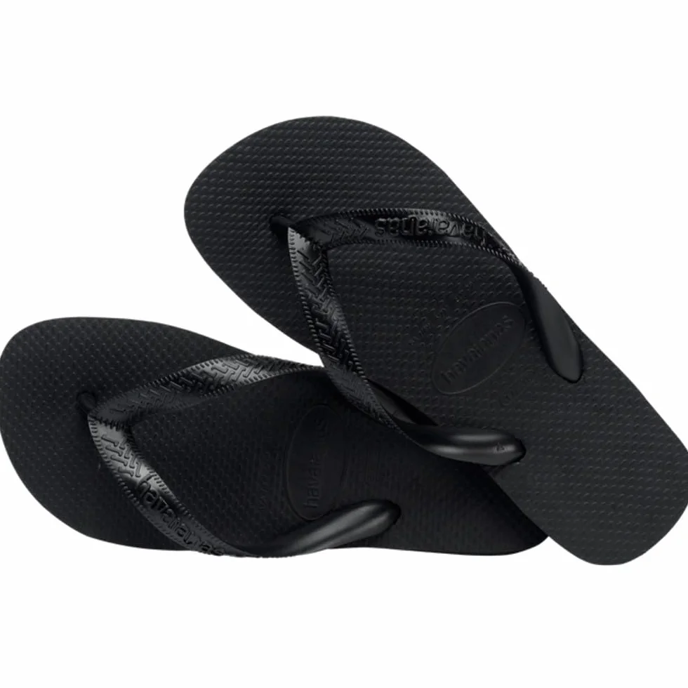 Havaianas Top Mini Me FlipFlop niños