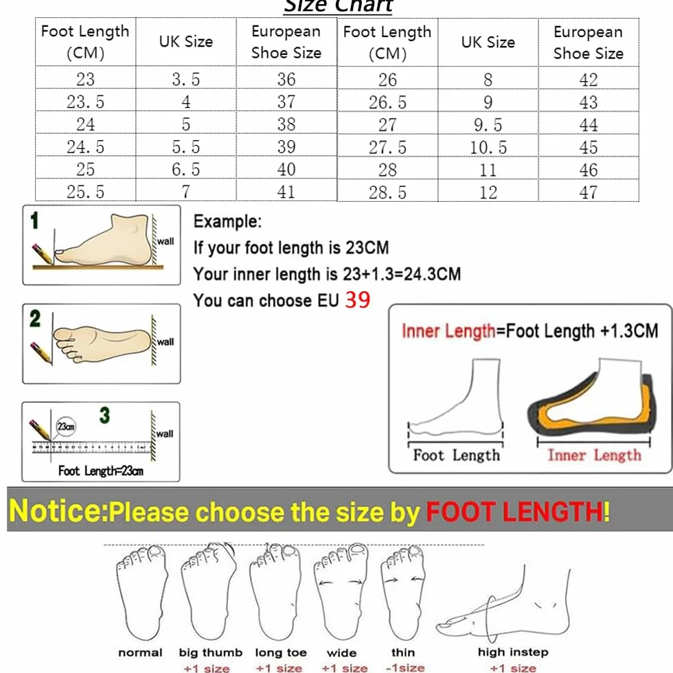 Zapatilla de Ciclismo Hombre Mujer, Zapatillas Carretera MTB Compatibles SPD Lock System