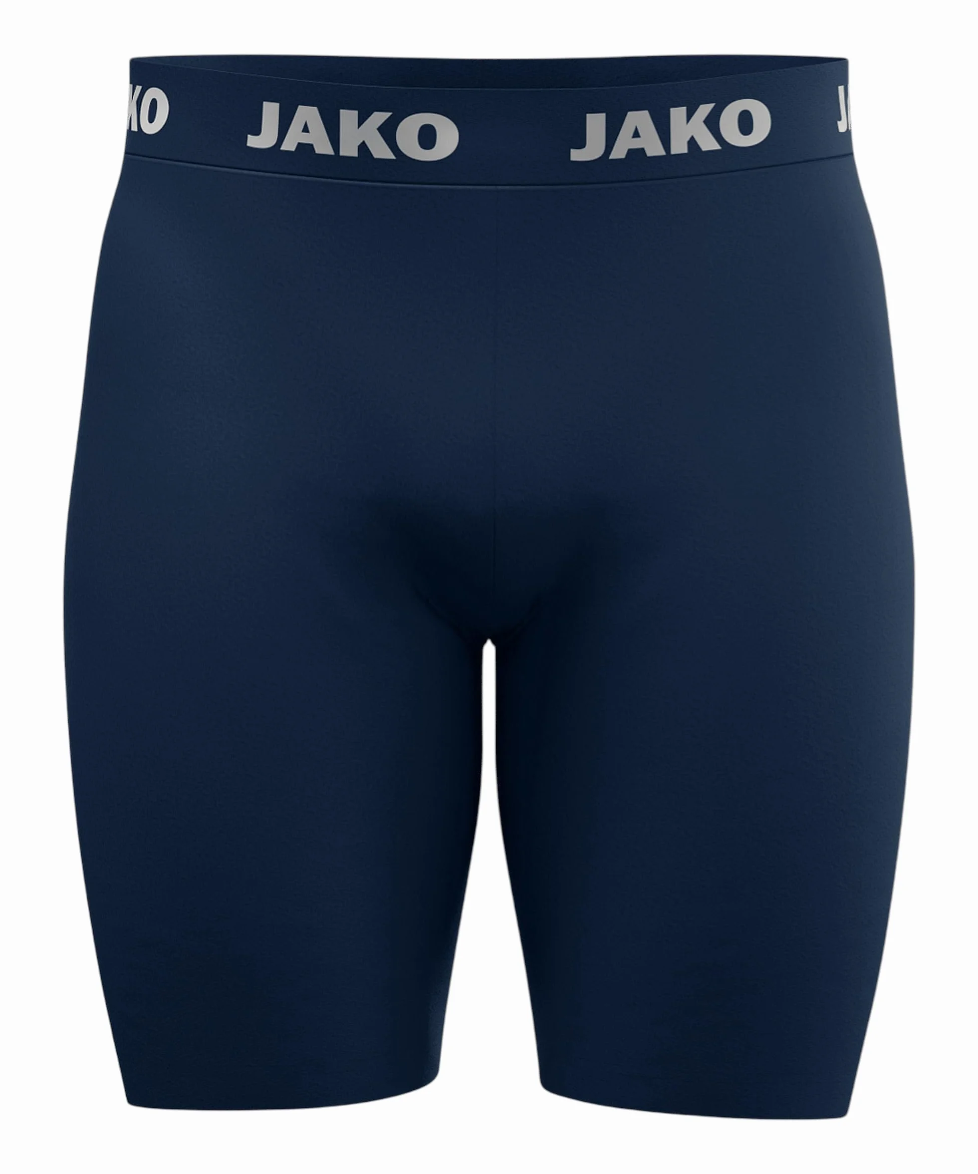 JAKO Kinder Short Tights Function Mallas Unisex niños