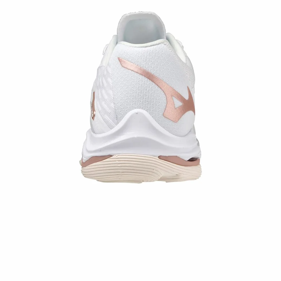 Mizuno Wave Mirage 2 Zapatillas de Running Hombre