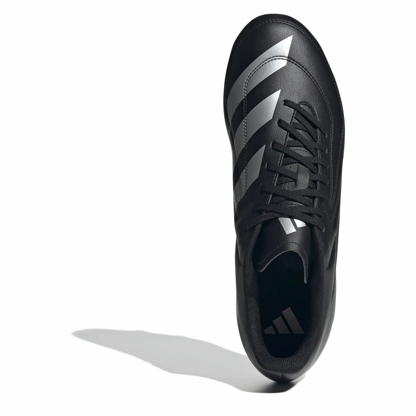 Adidas Rugby RS-15 FG Buty Piłkarskie