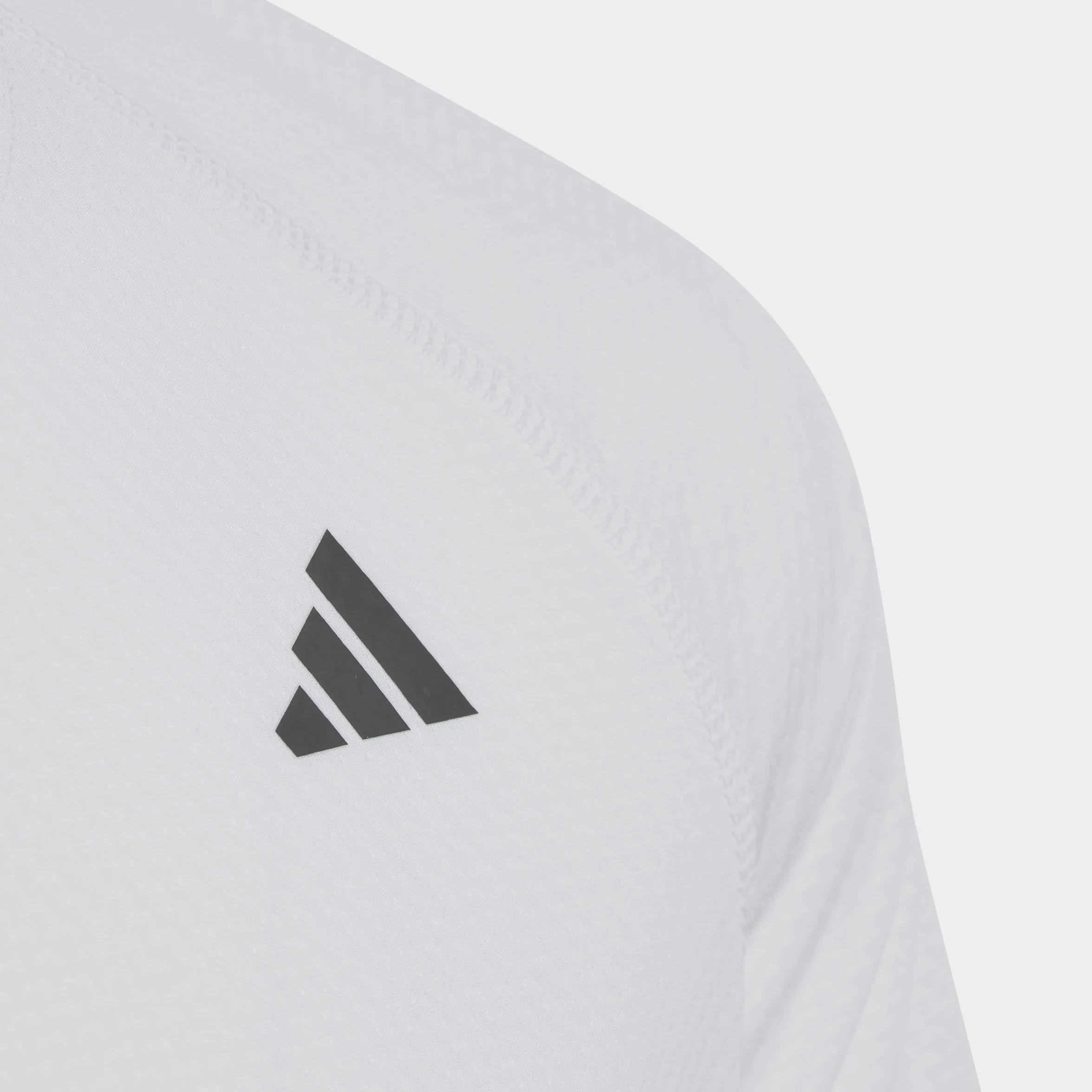 Adidas Club Tennis Tee T-Shirt Short Sleeve Niñas
