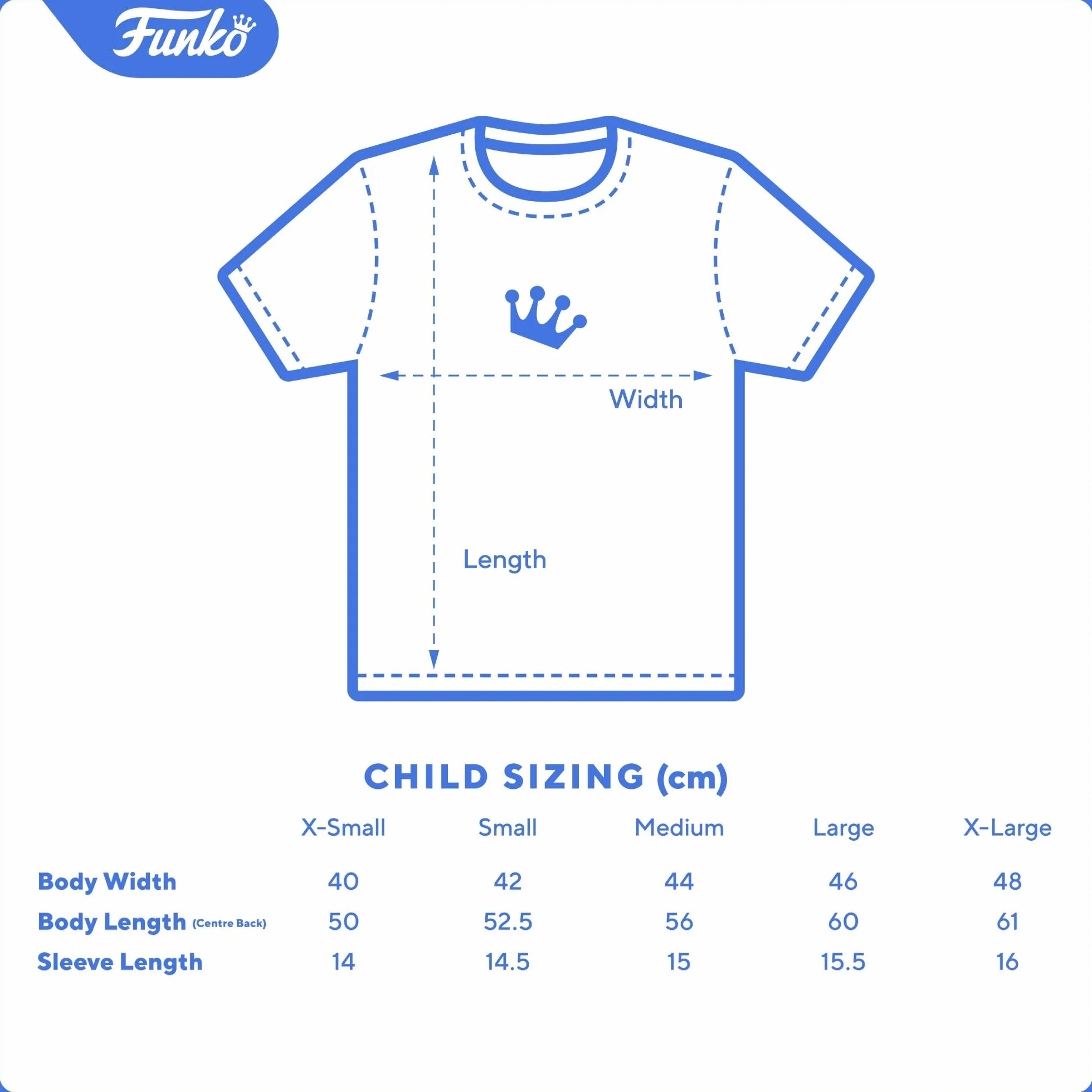 Funko Boxed Tee: SW - Grogu (The Child, Baby Yoda) With Rancor - Medium - Star Wars Camiseta para Adultos Hombres y Mujeres