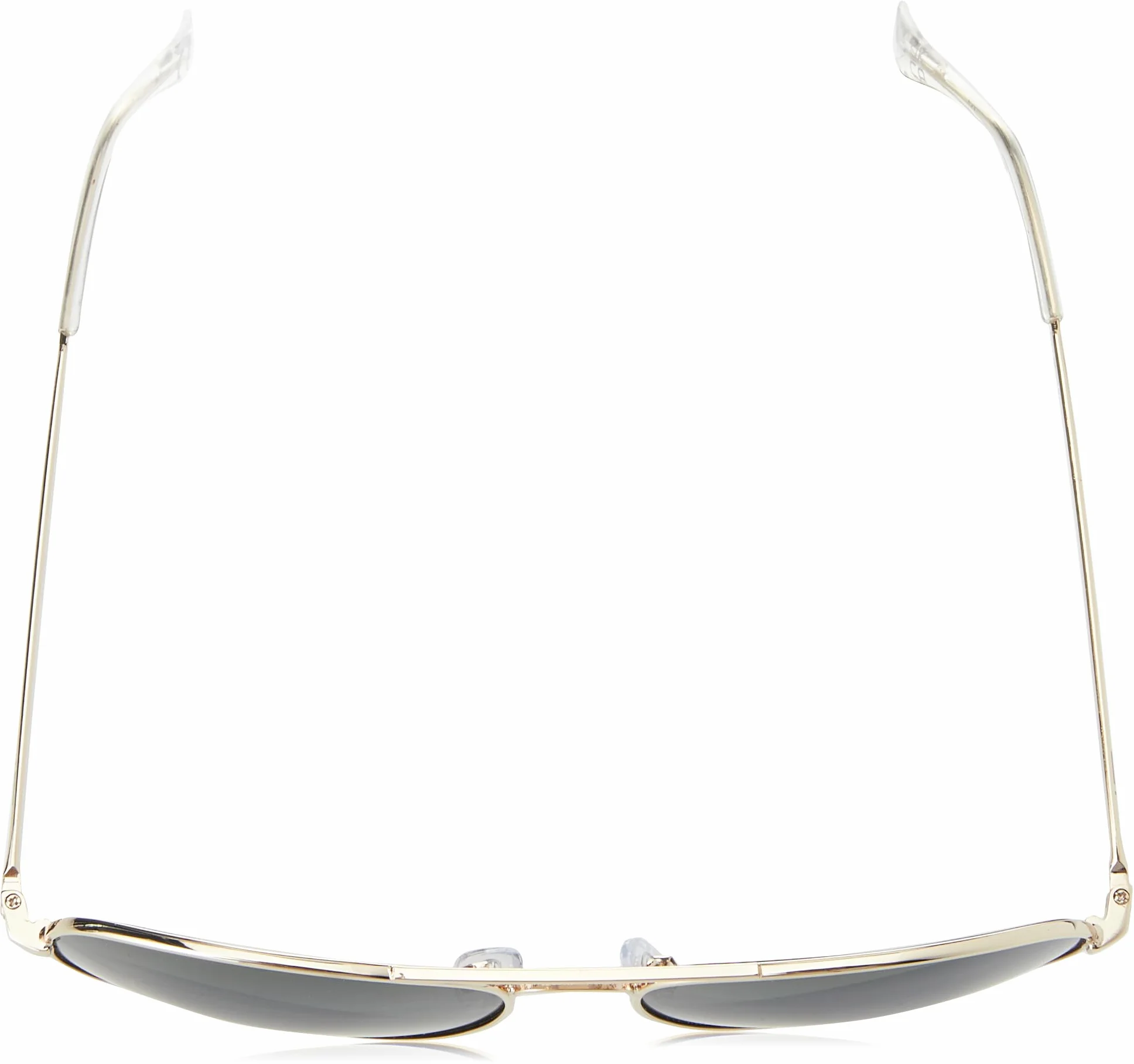 Vans Gafas de sol Henderson Shades II hombre