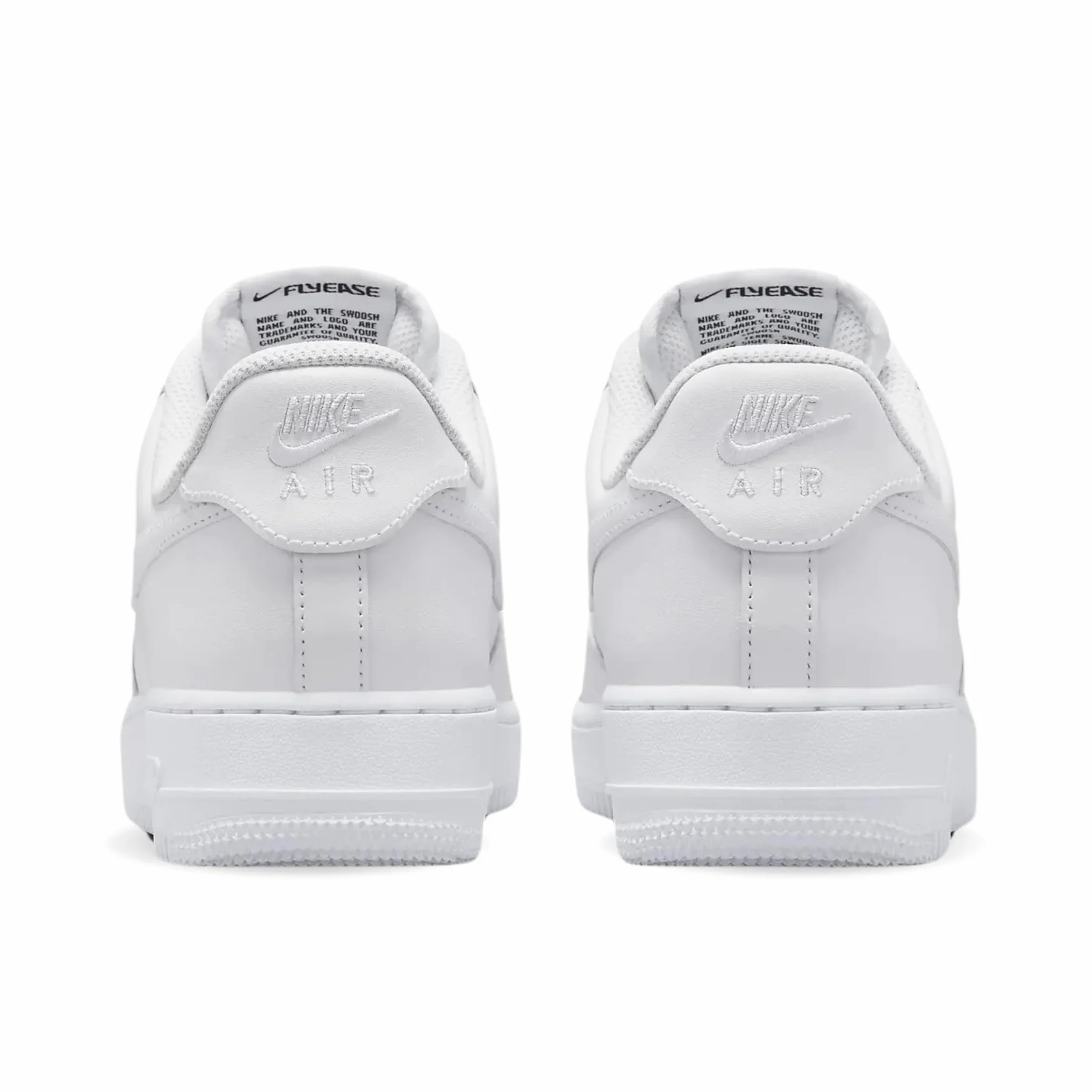 Nike Air Force 1 '07 Easyon Sneaker Mujer