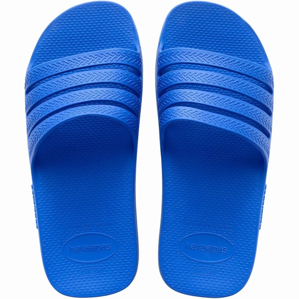 Havaianas Slide Stradi Unisex Niños