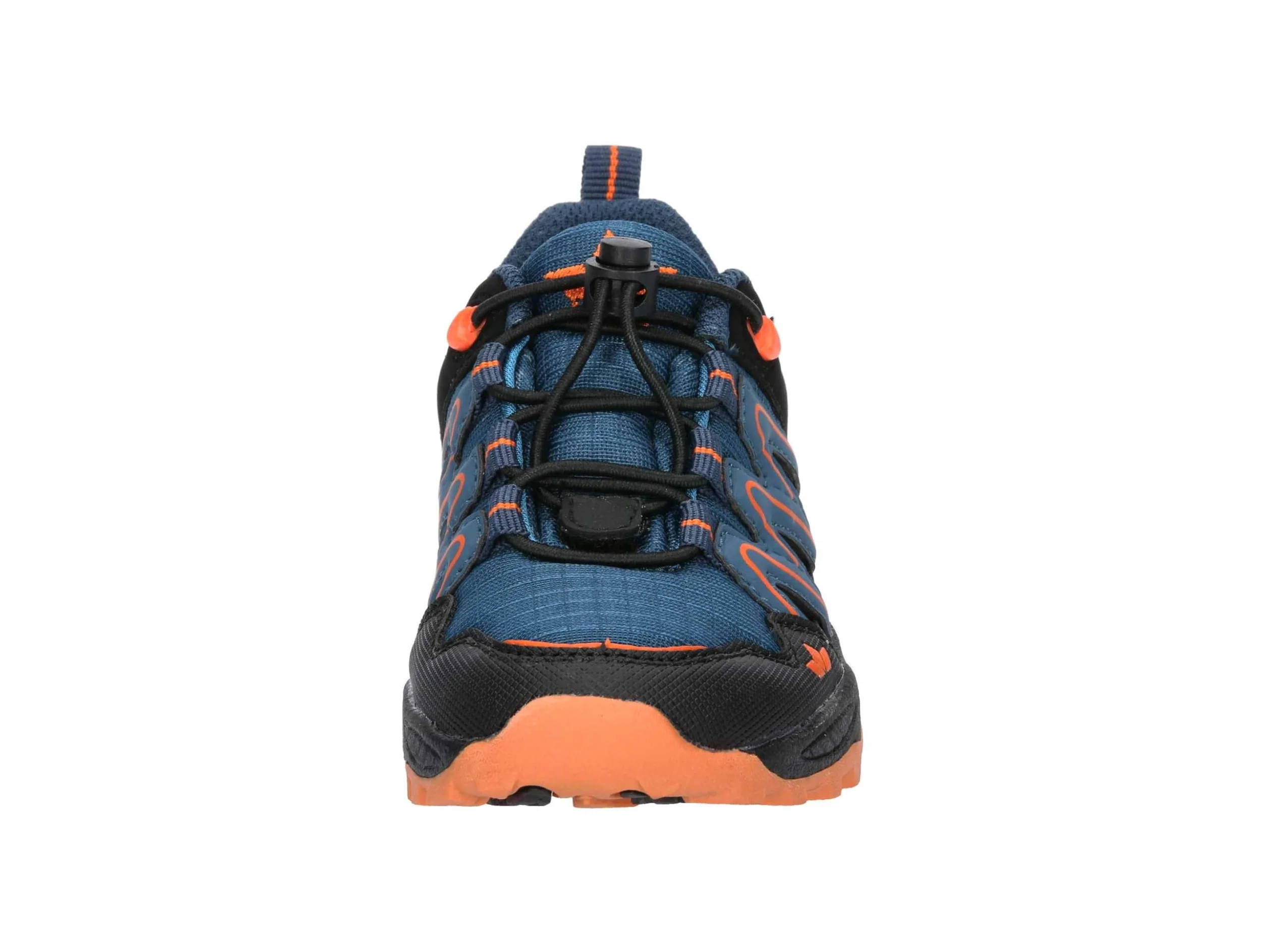 Lico Leander Zapatillas de trekking niños