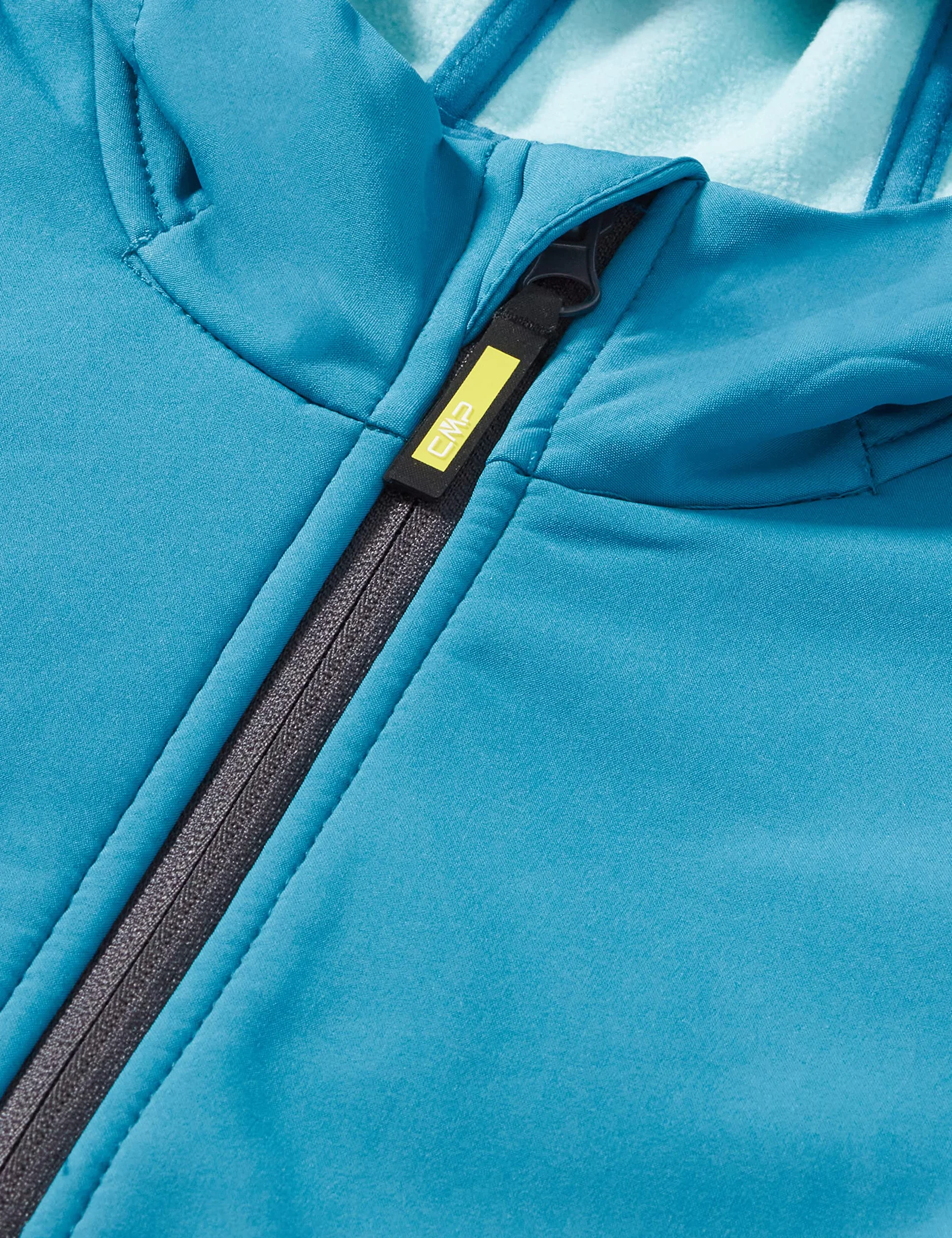 CMP Softshelljacke dla dziecka