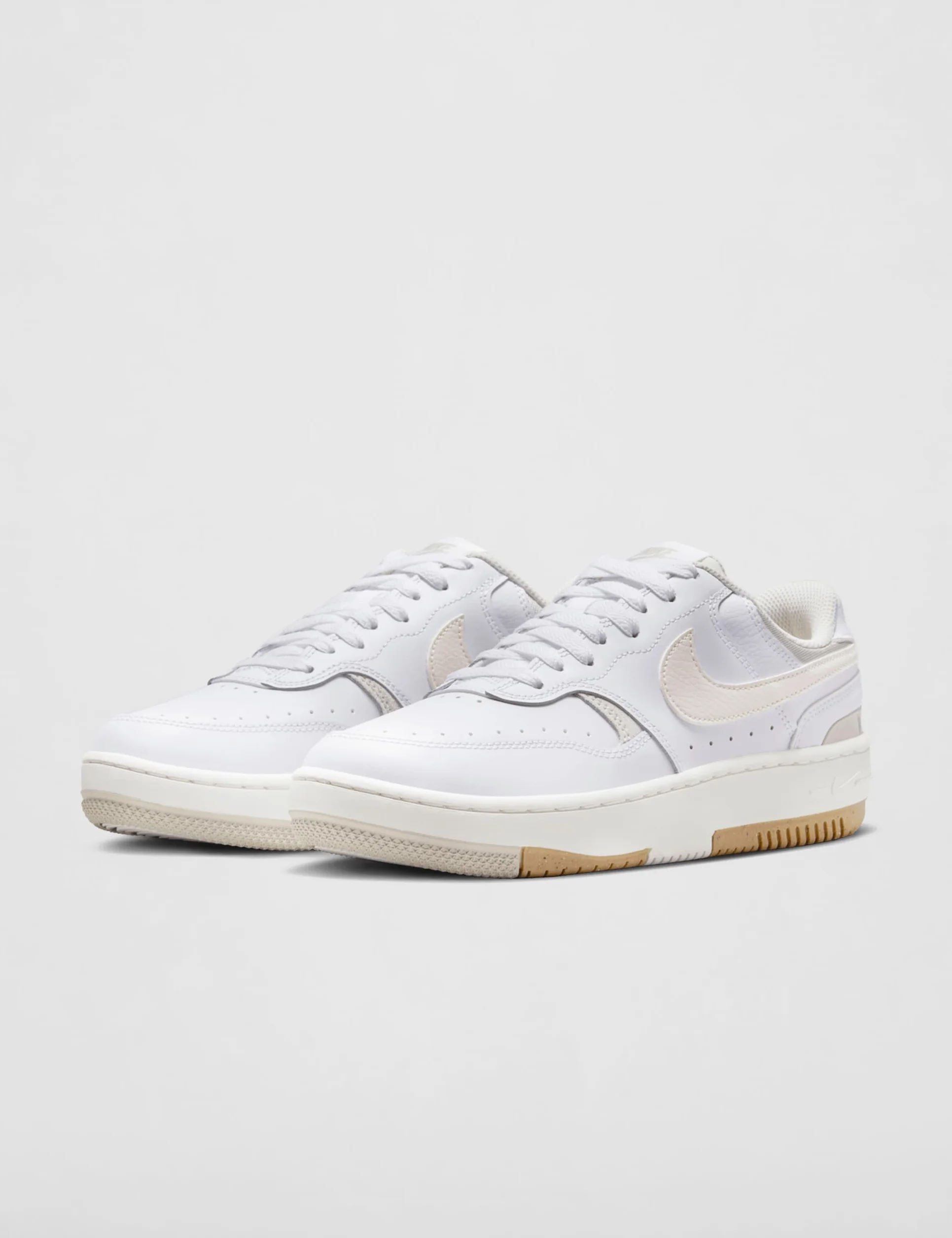 Nike Gamma Force Women's Sneaker Mujer