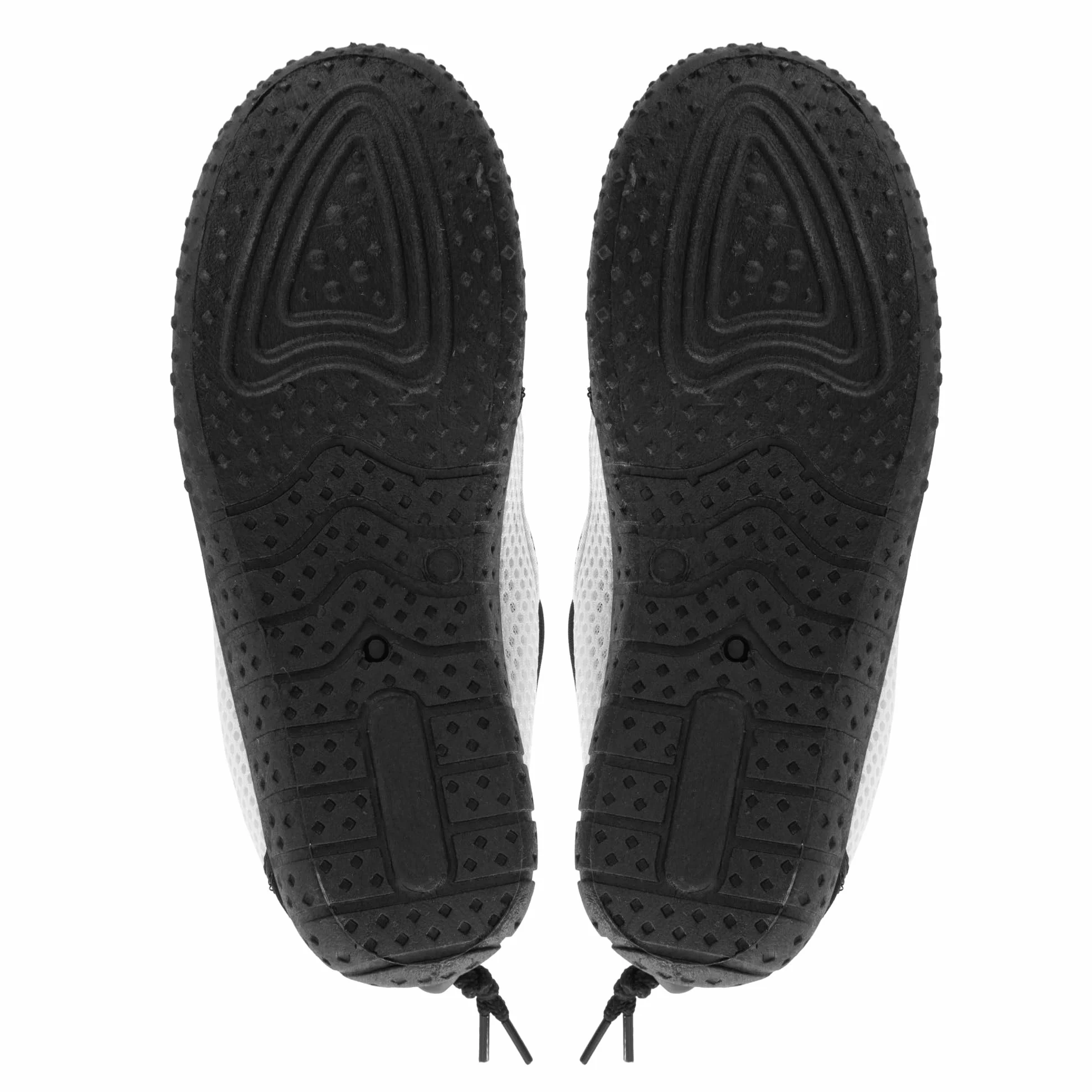SEAC Splash zapatillas para rocas secado rápido mar playa piscina