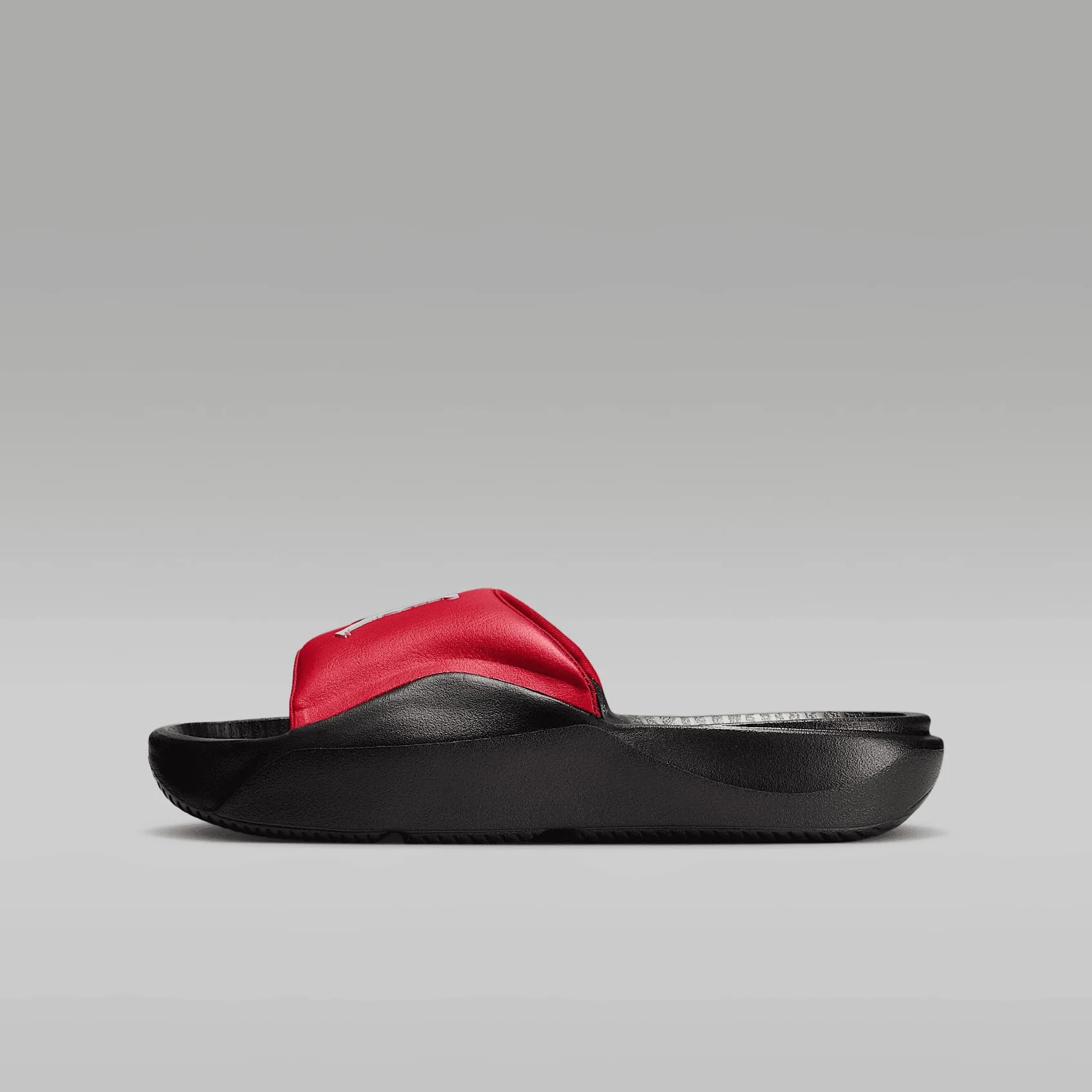NIKE Jordan Franchise Slide Gs Slippers Niños